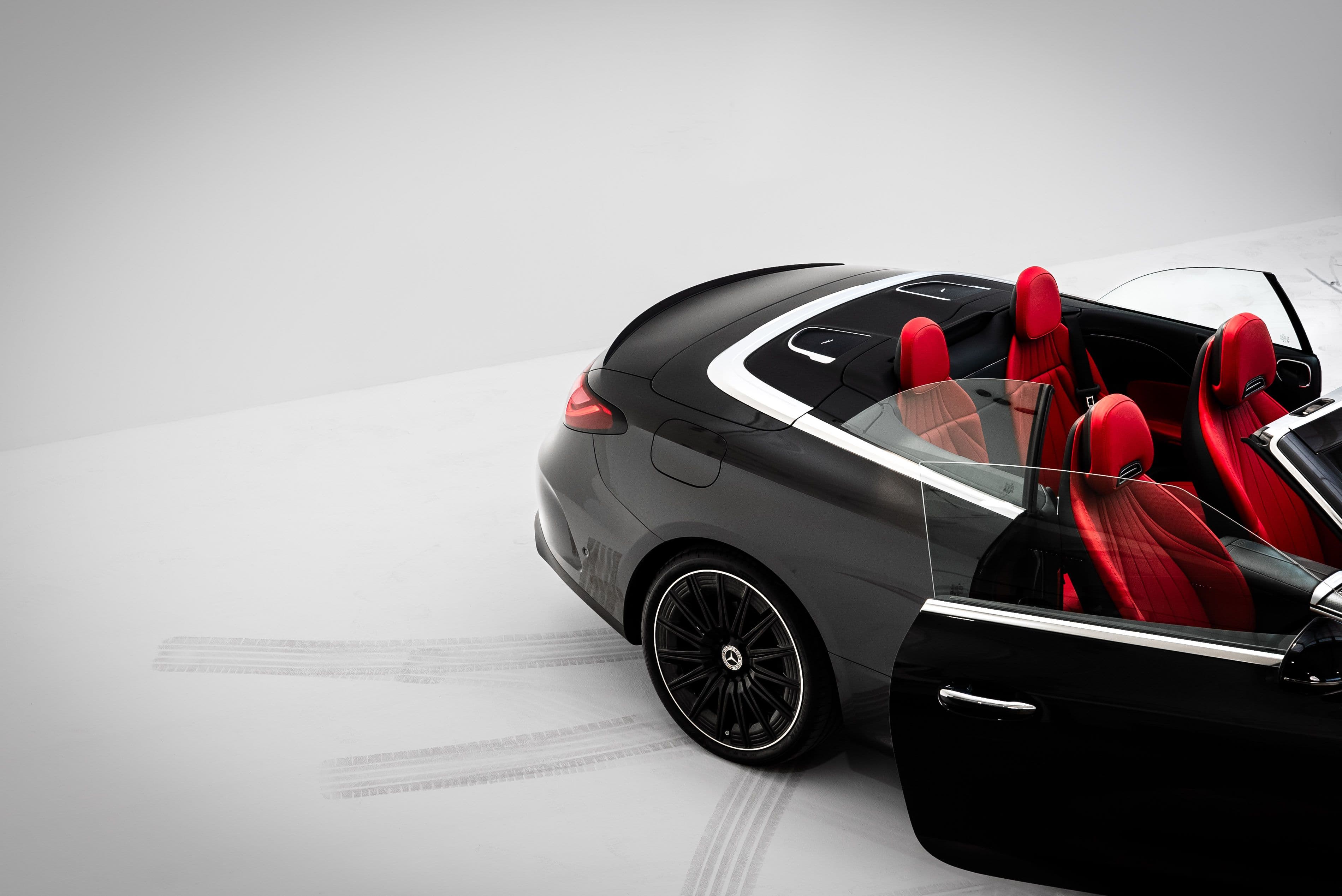 Car photo 5