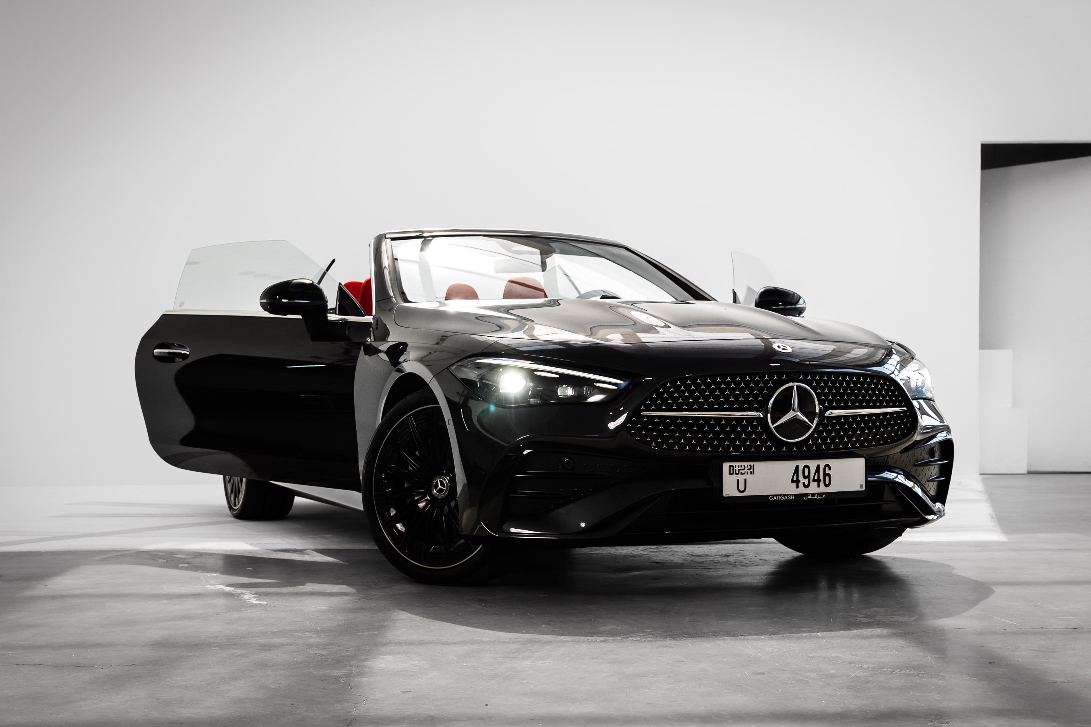 Car photo 2