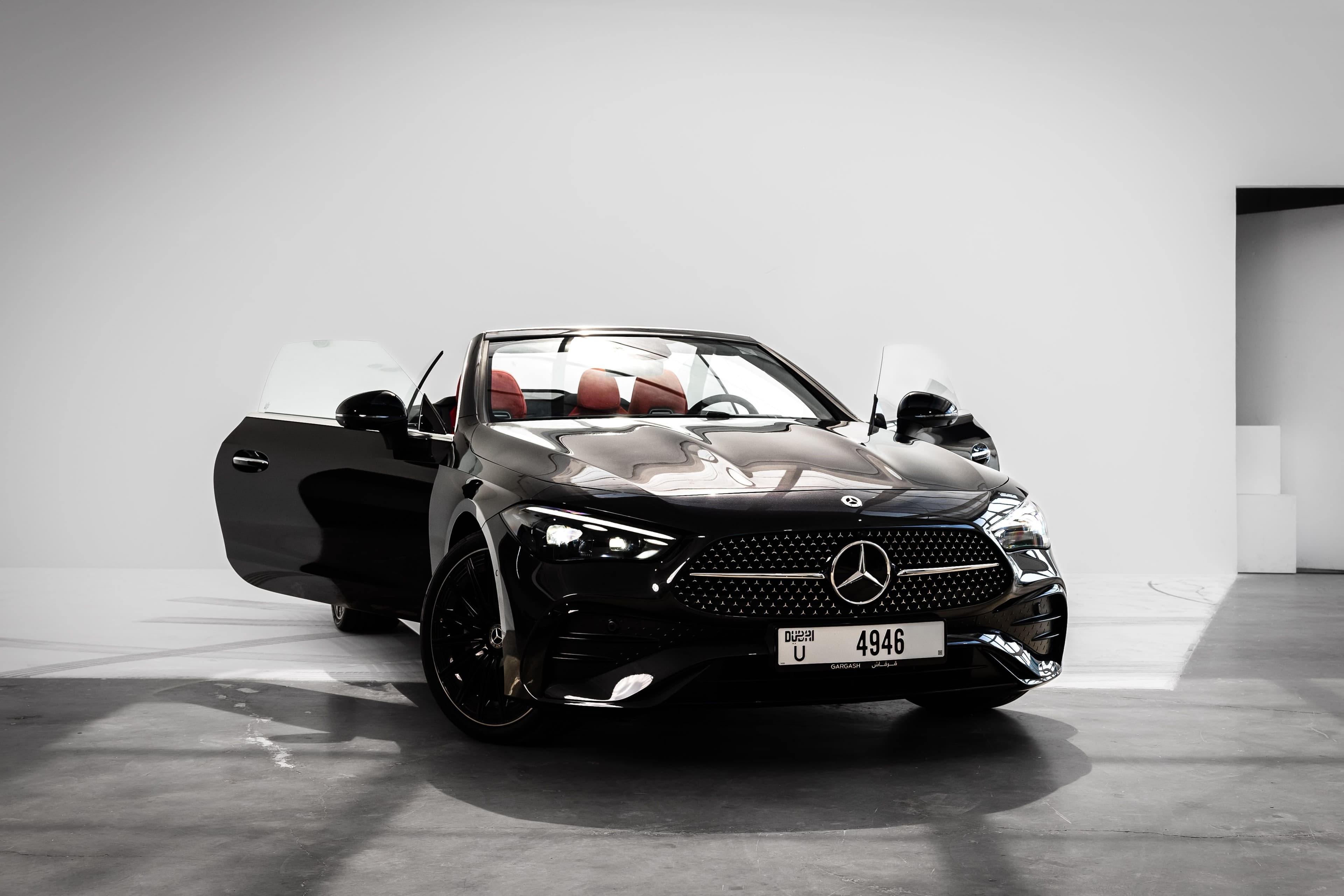 Car photo 3
