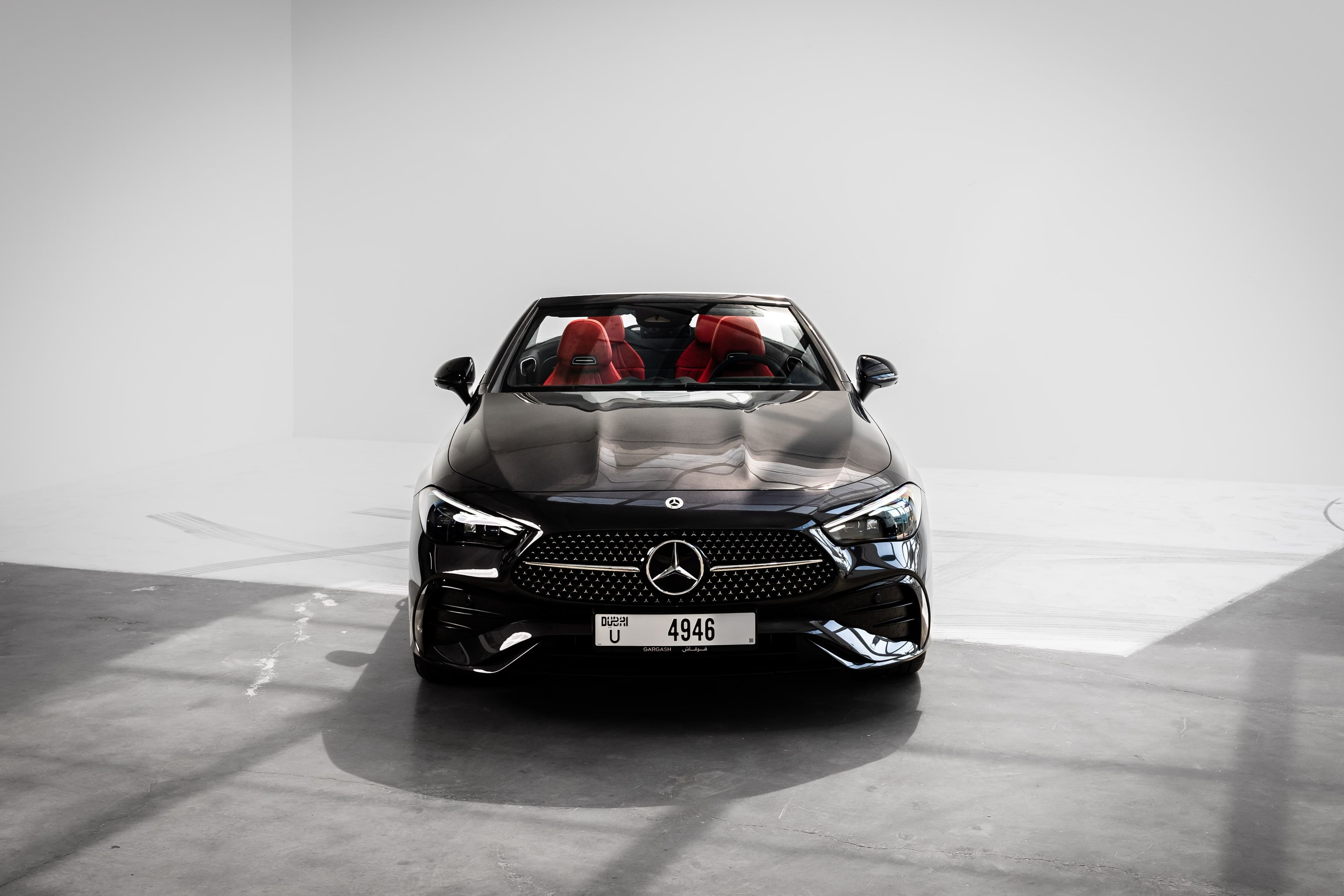 Car photo 1