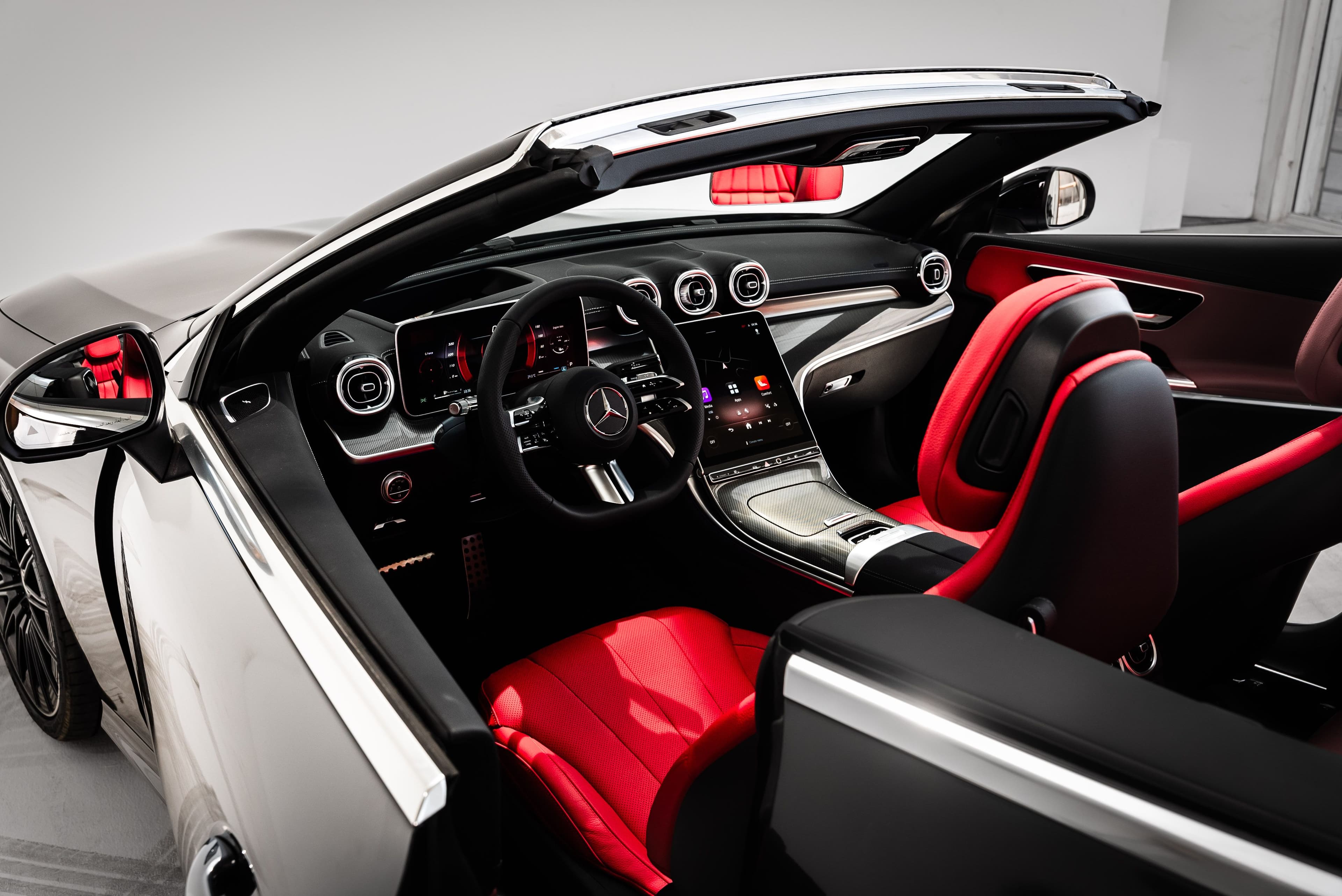 Car photo 7