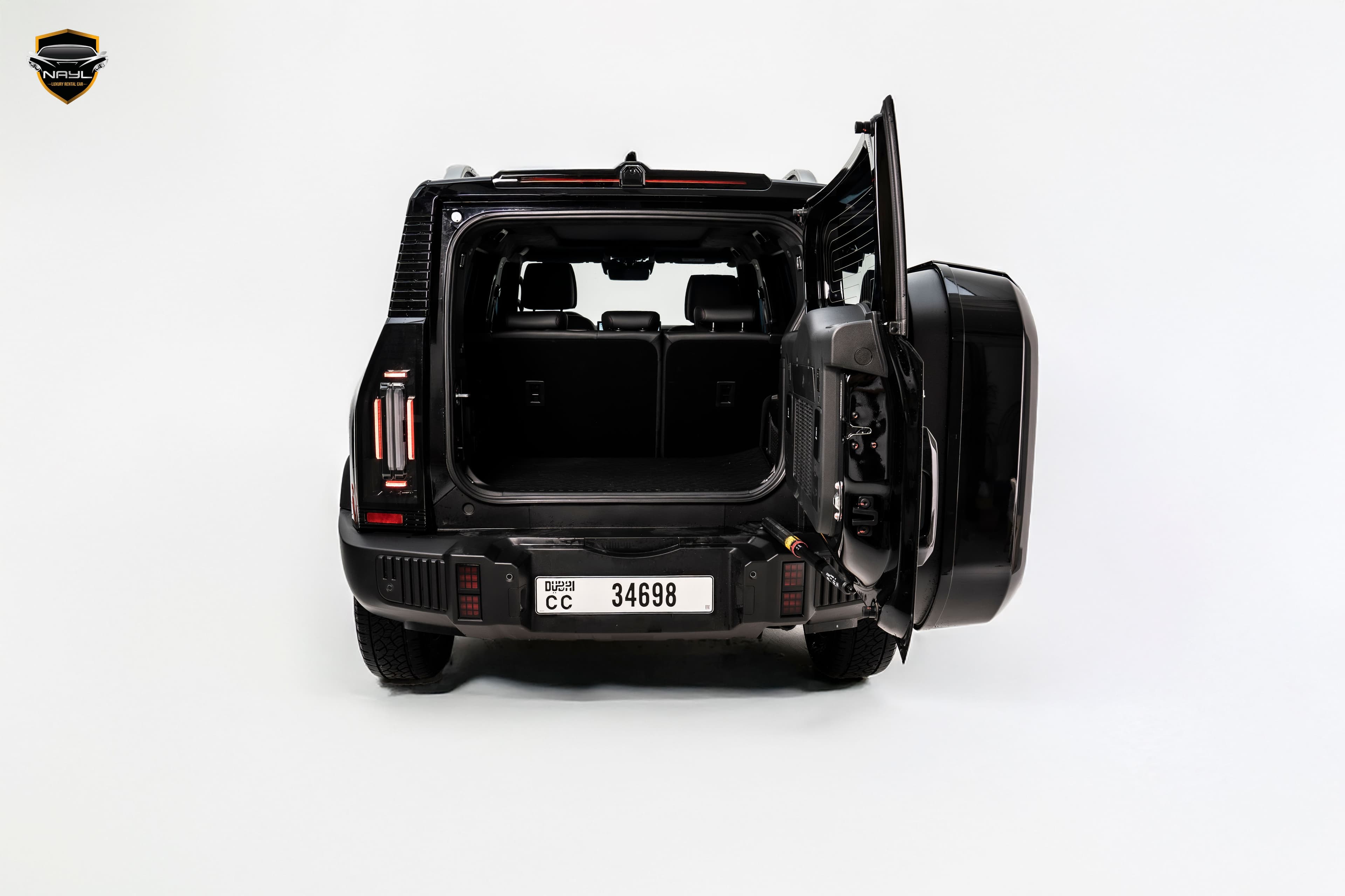 Car photo 12