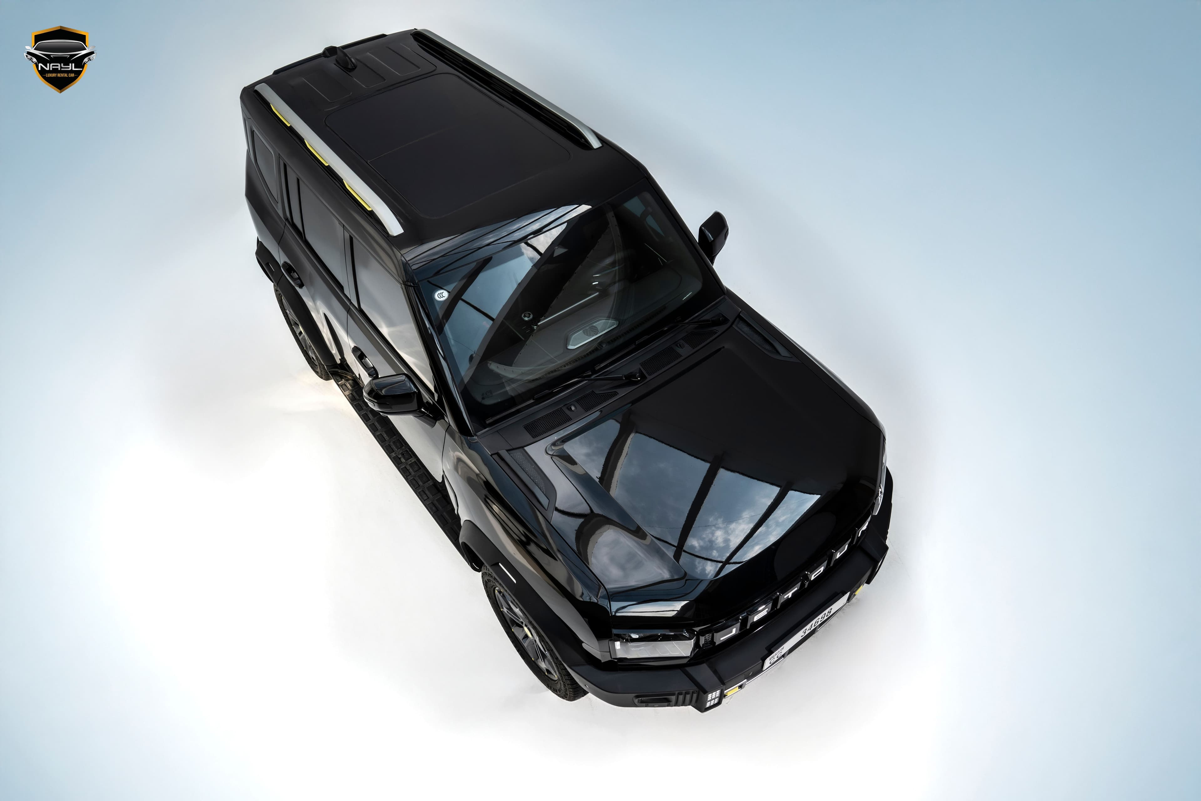 Car photo 6
