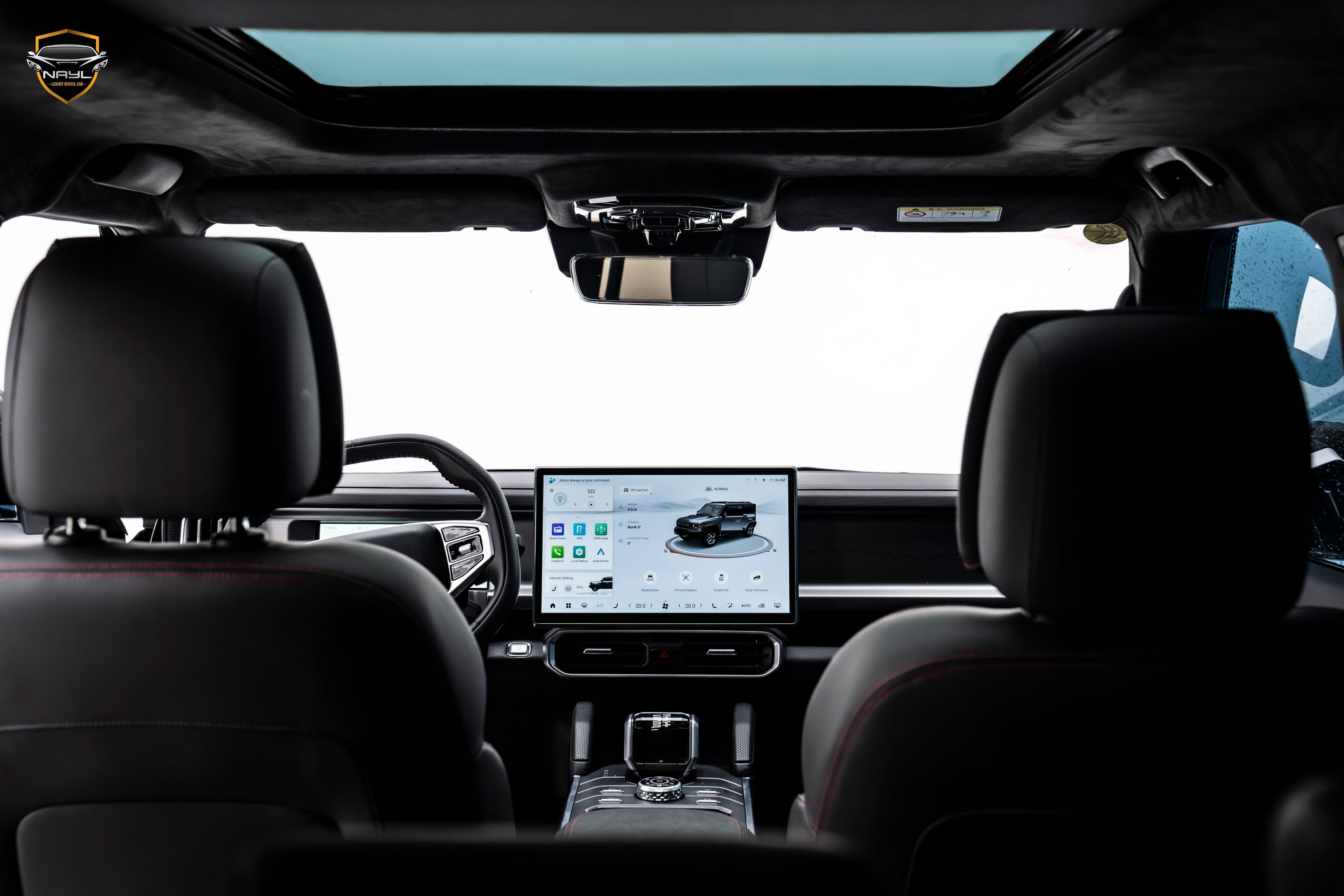 Car photo 11