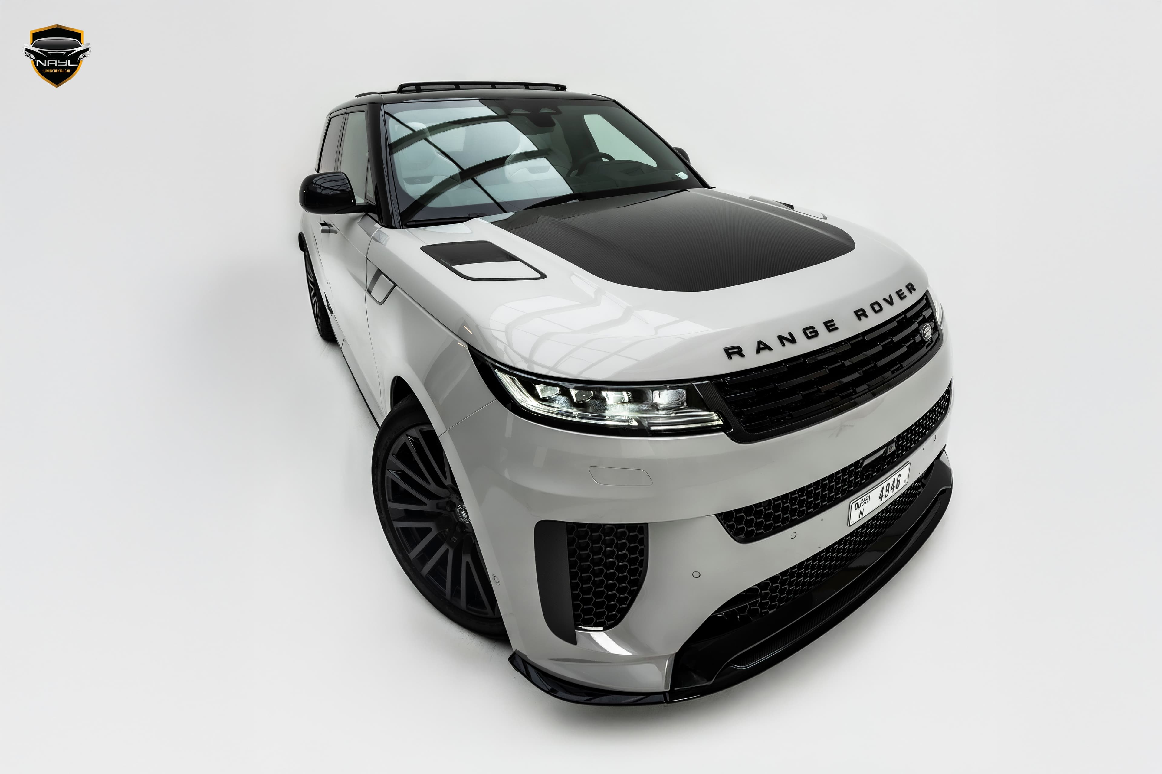 Car photo 5