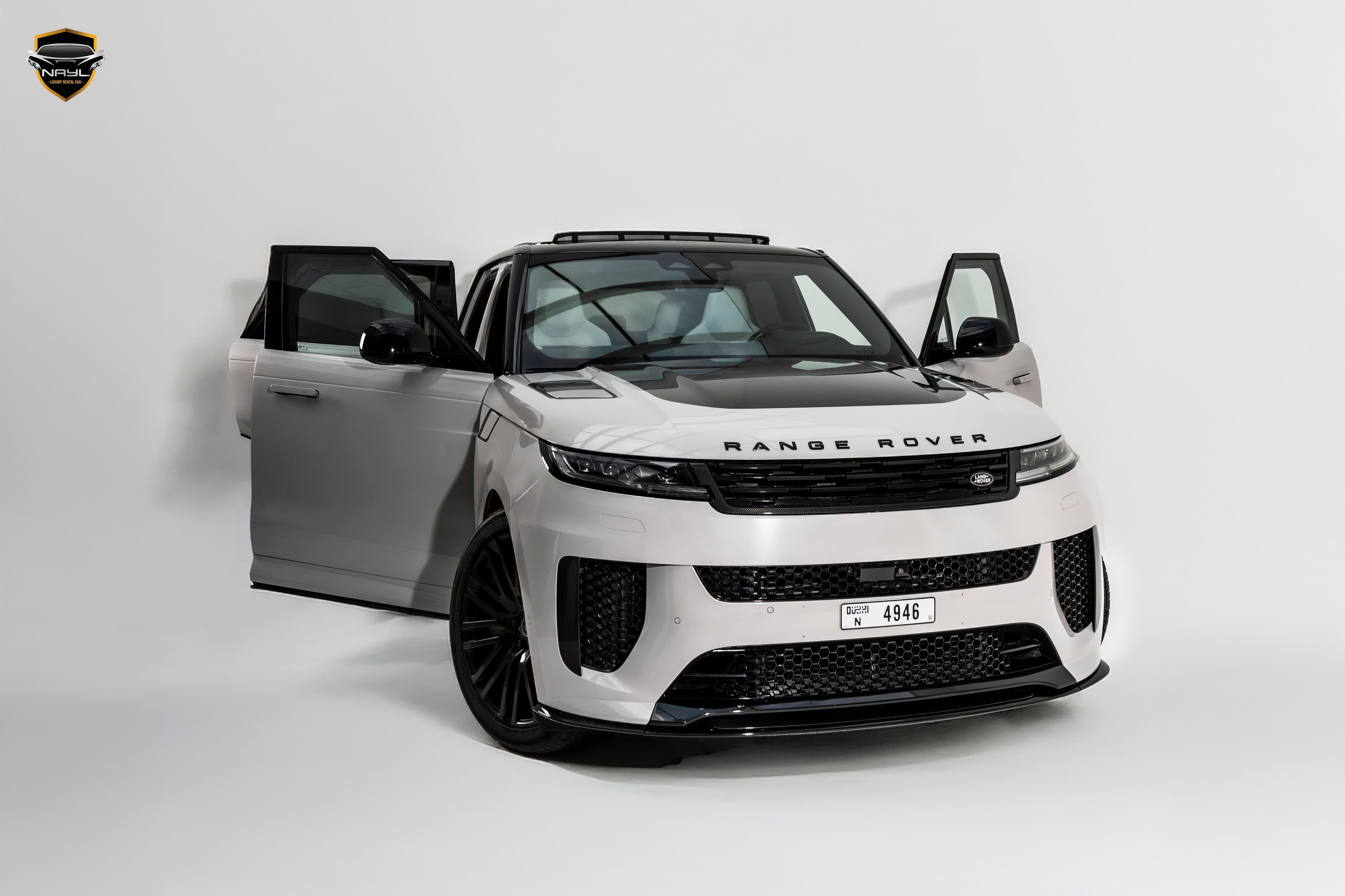 Car photo 7