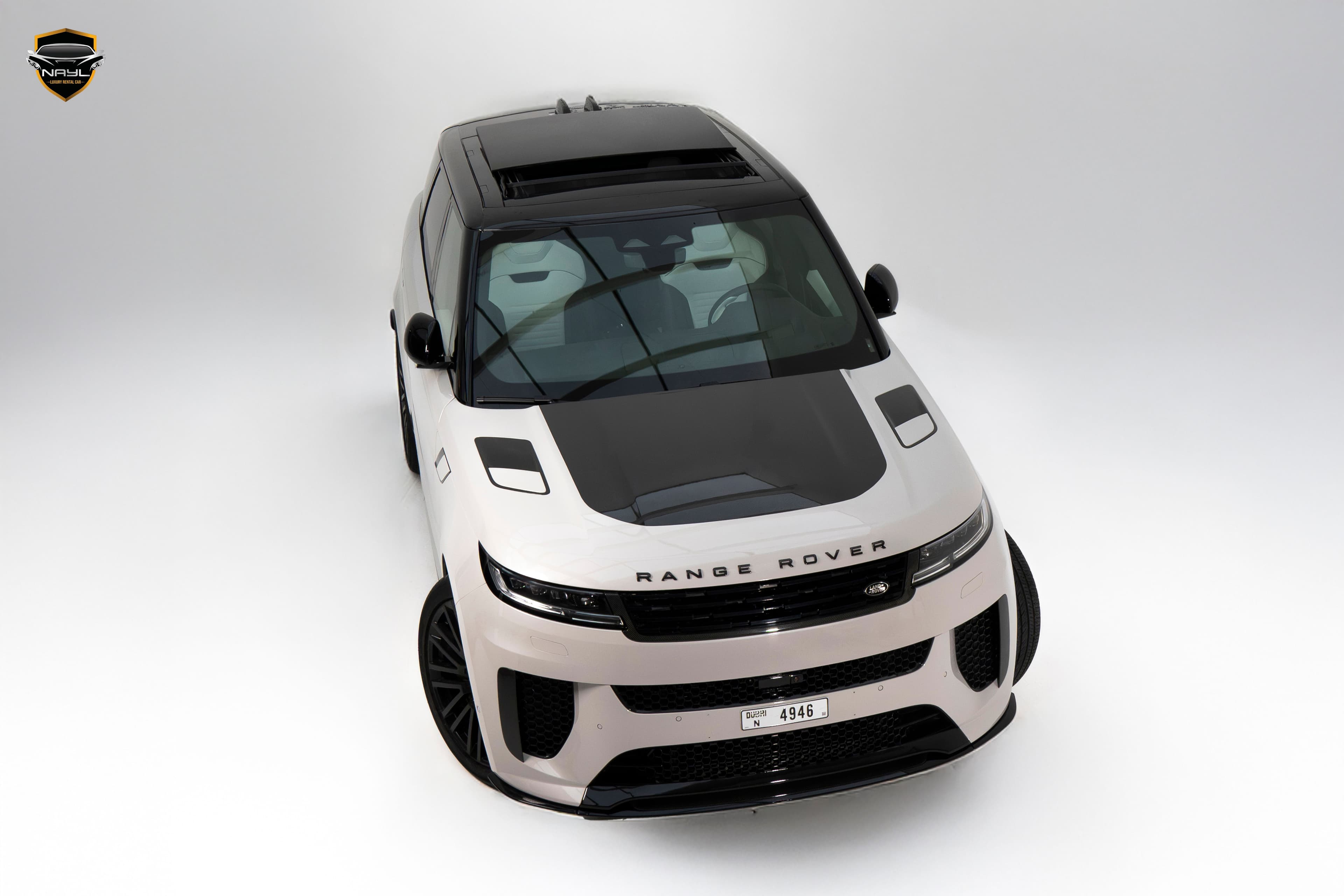 Car photo 8