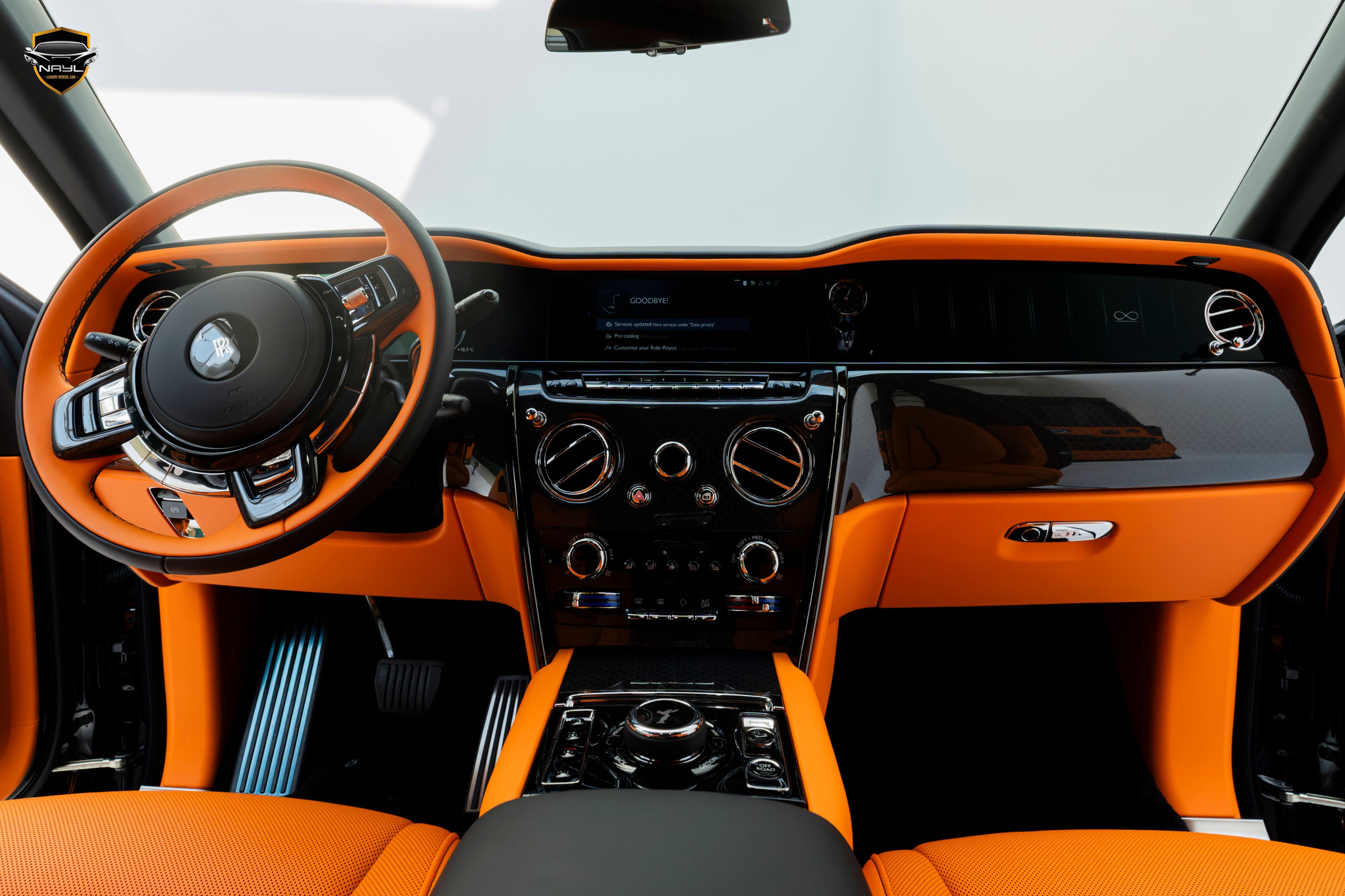 Car photo 20