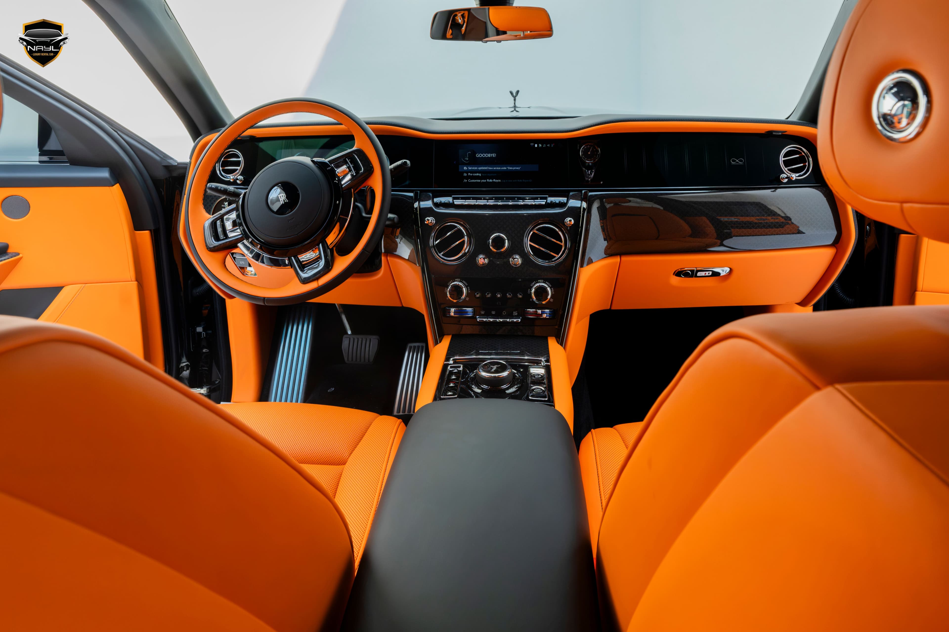 Car photo 19