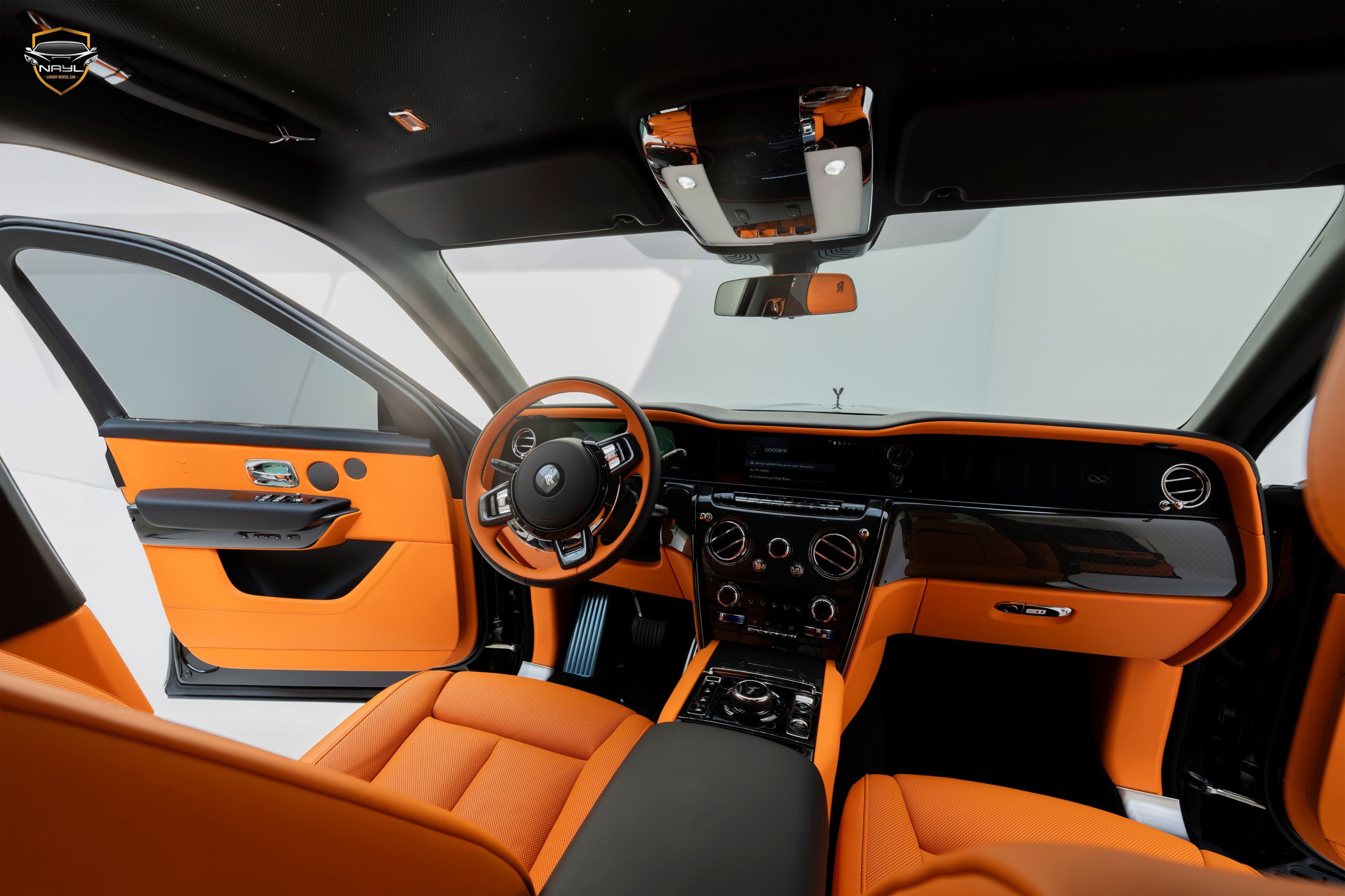 Car photo 18