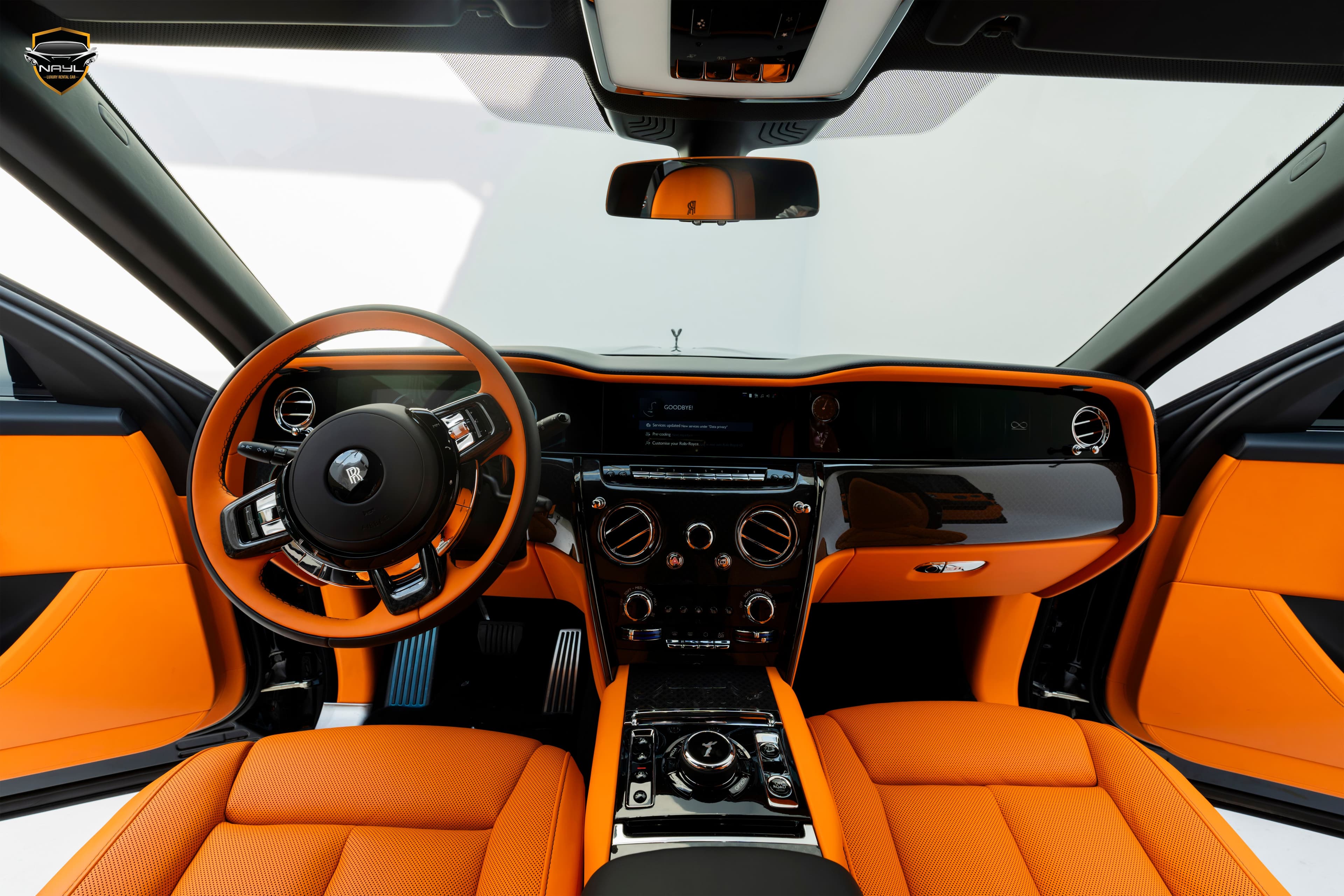 Car photo 17