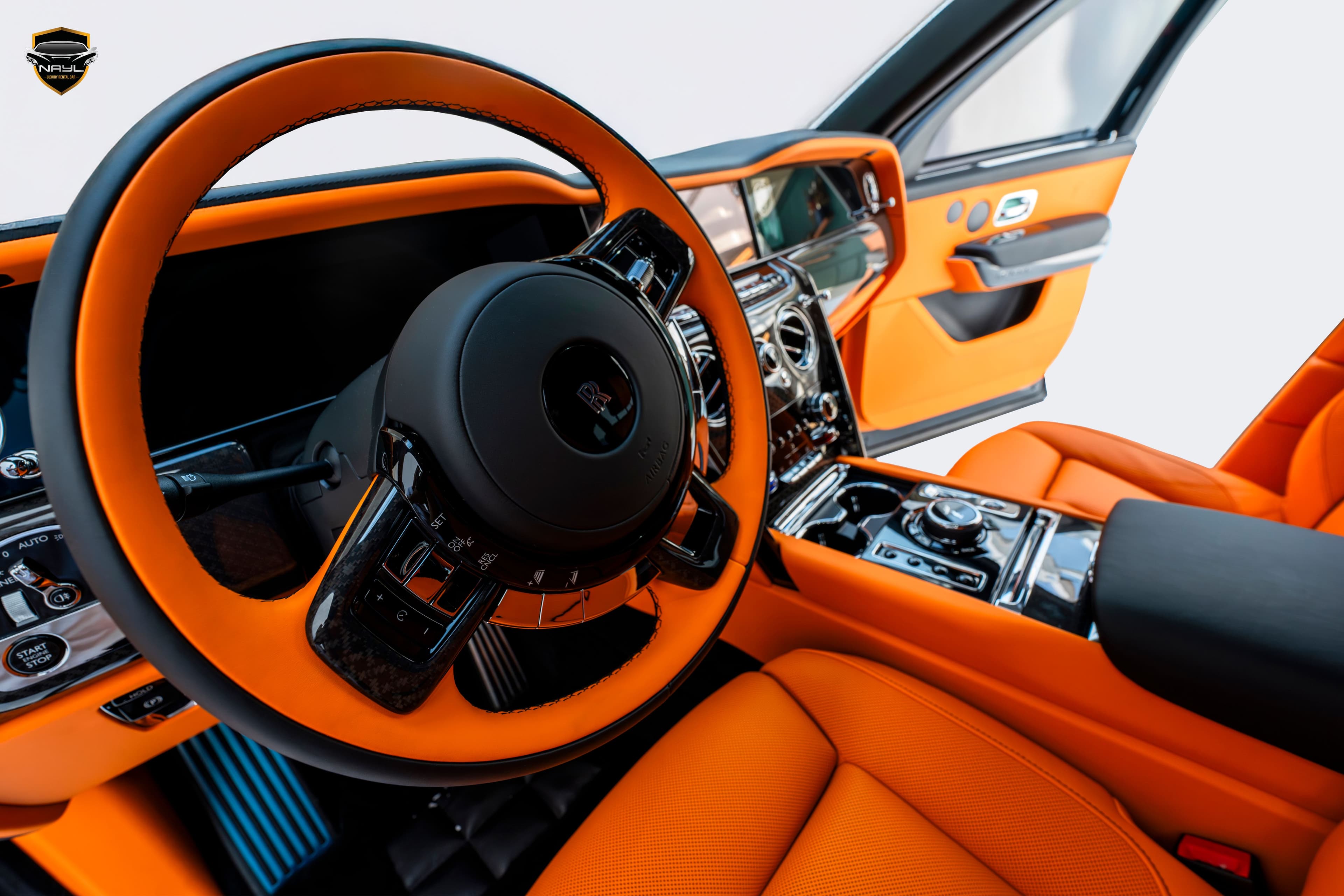 Car photo 13