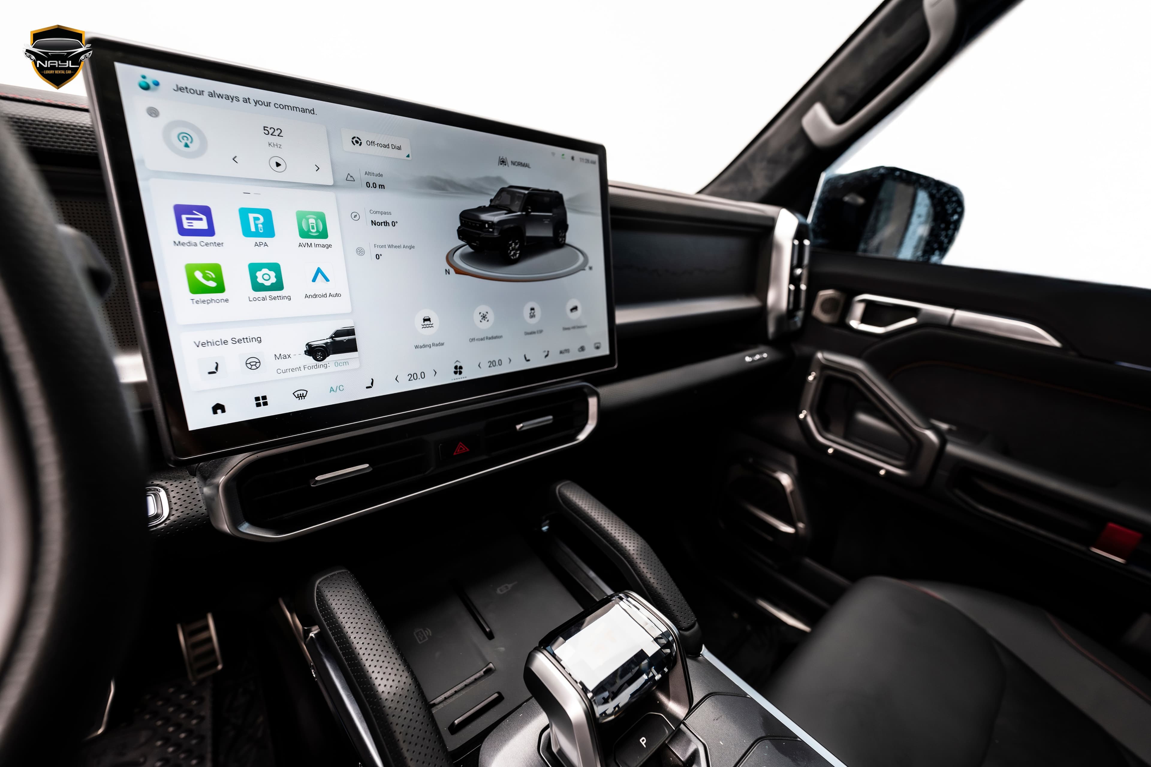 Car photo 4