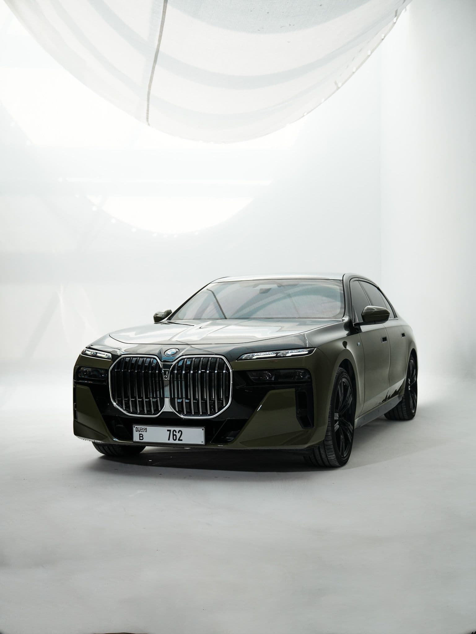 Car photo 6