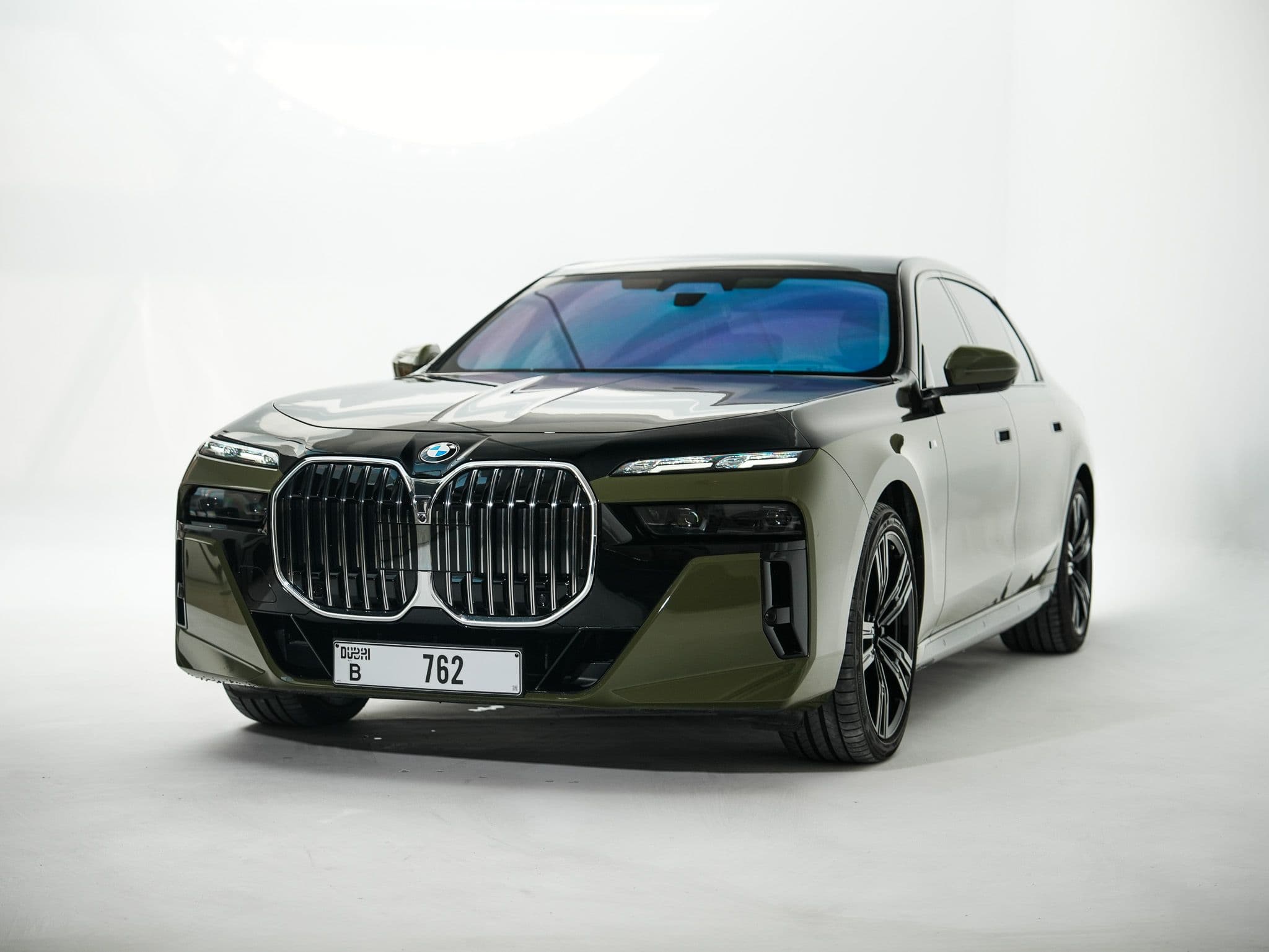 Car photo 7