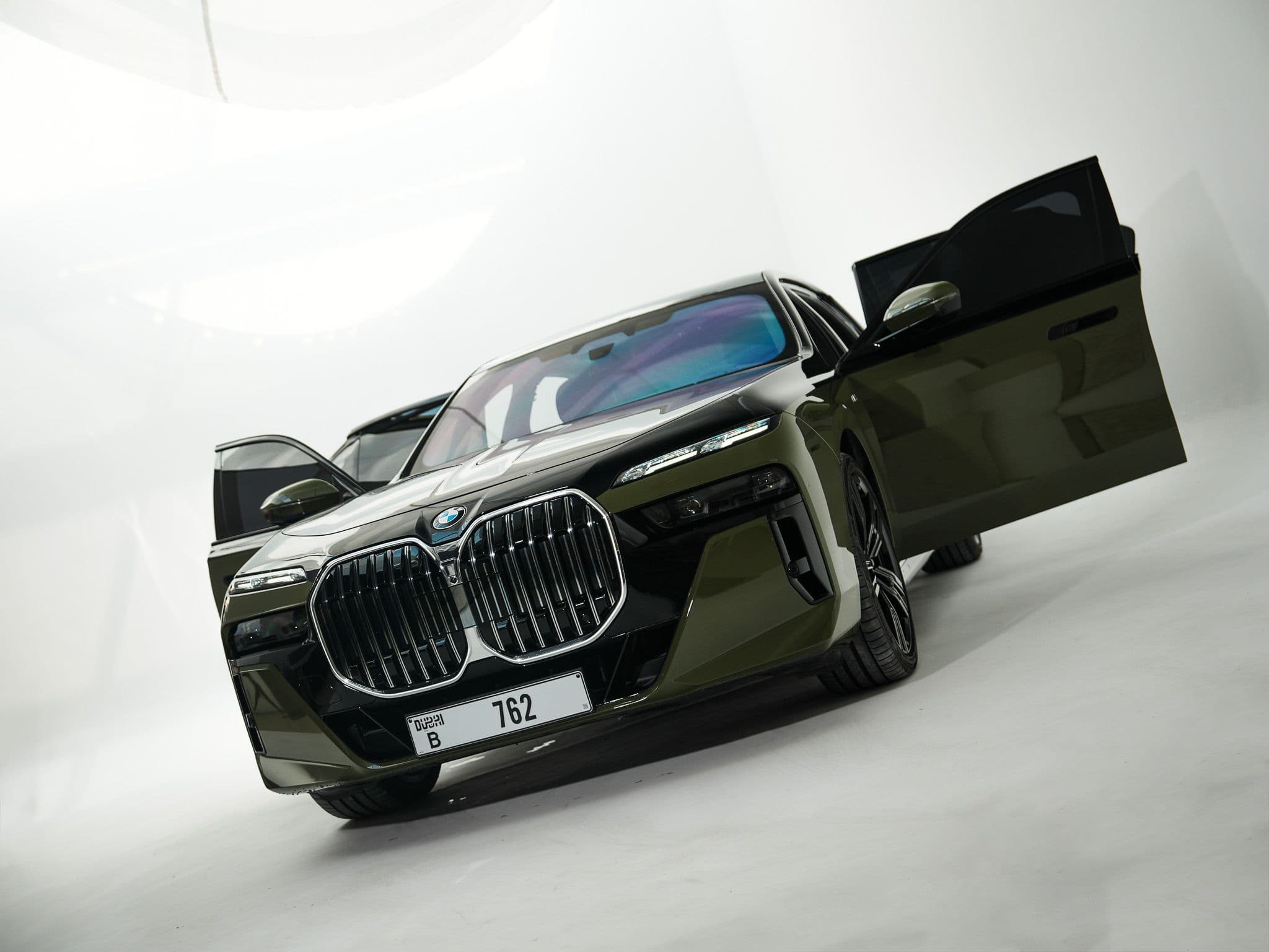 Car photo 17