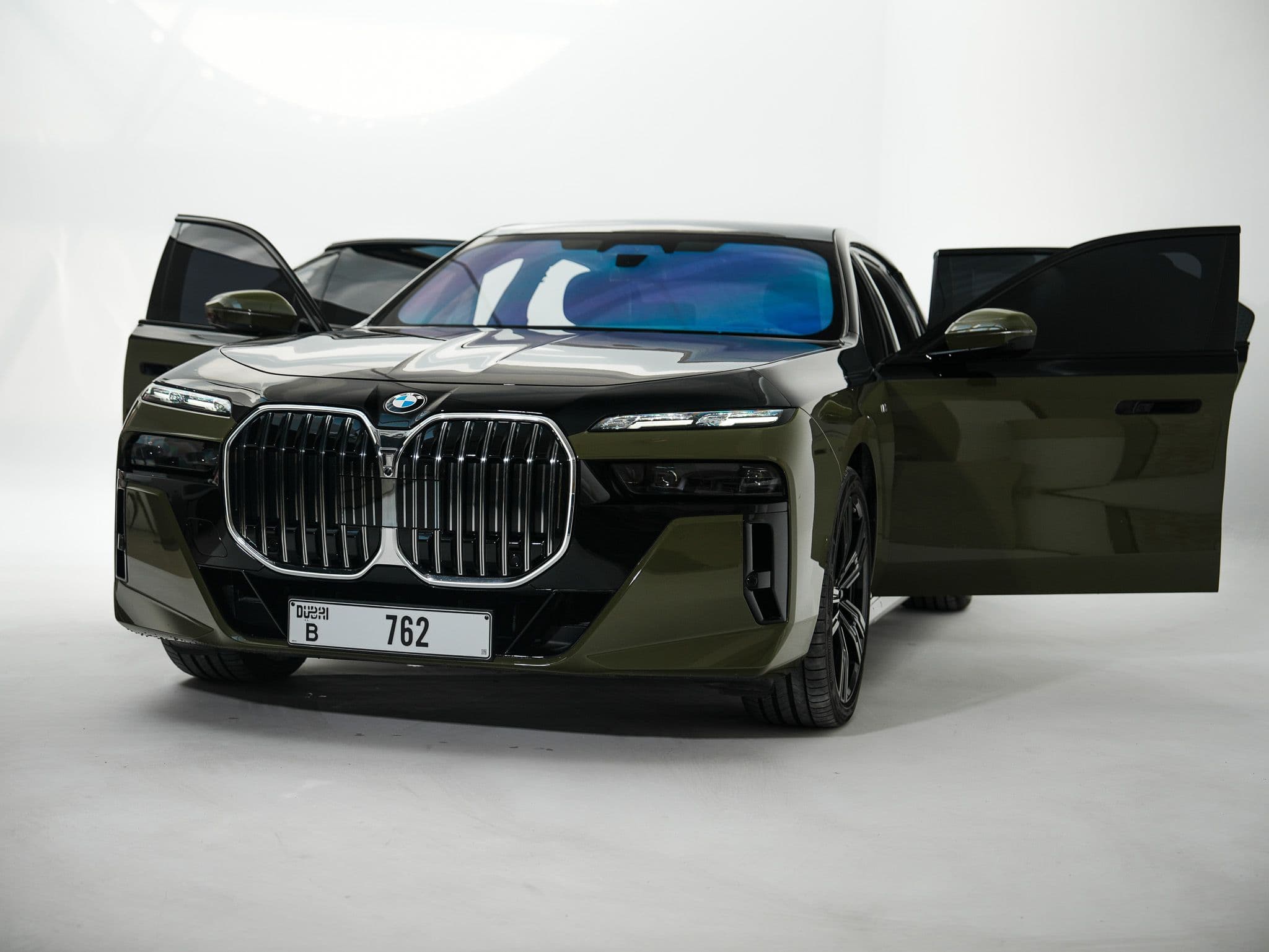 Car photo 33