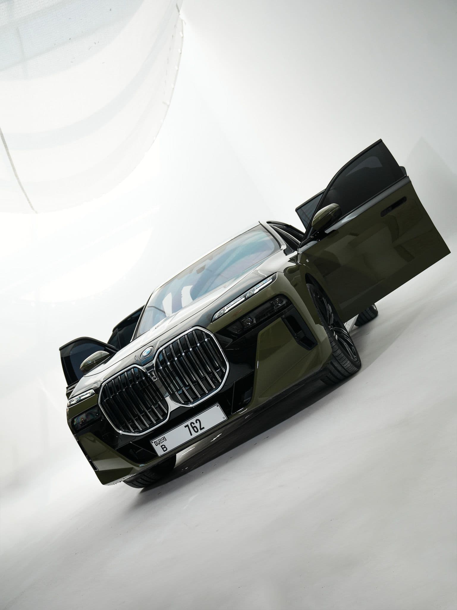Car photo 23