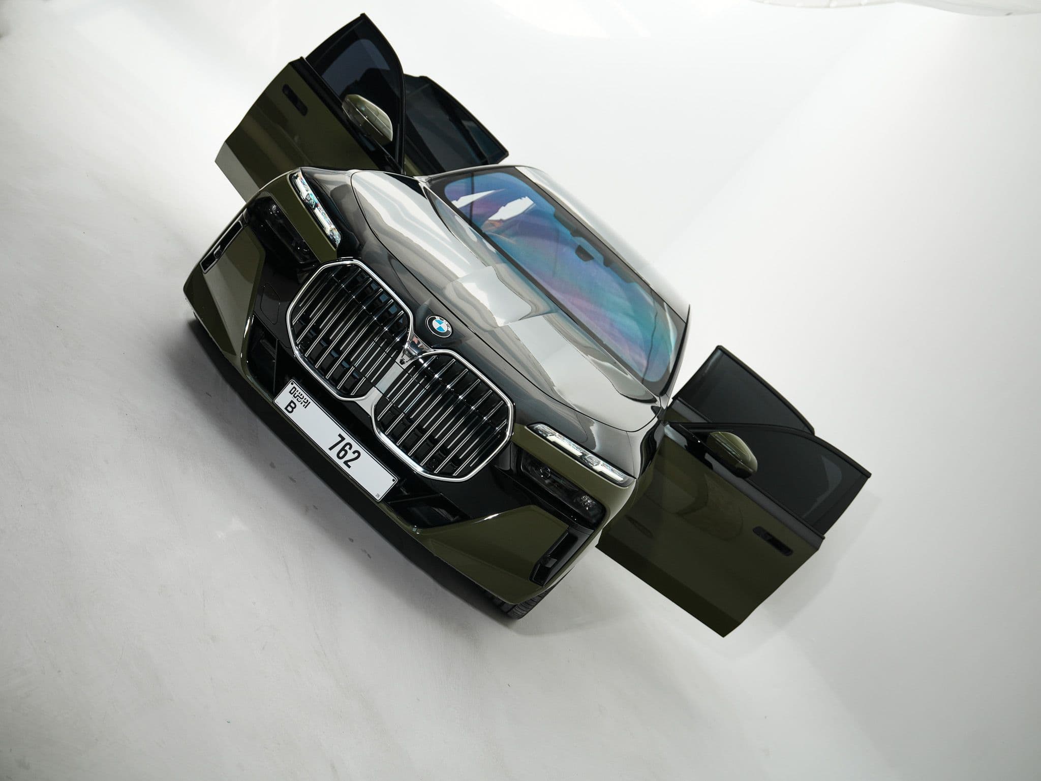 Car photo 21