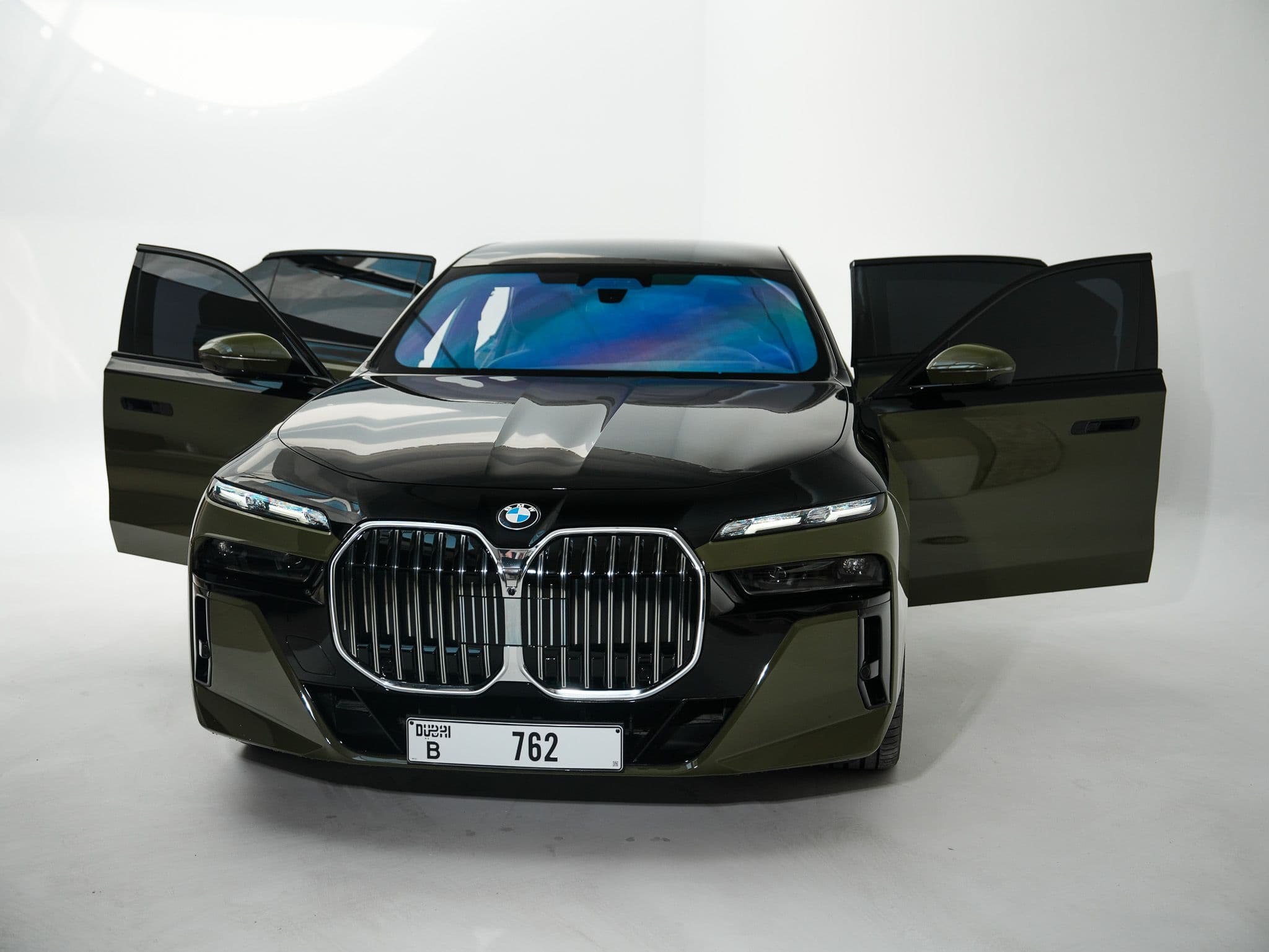 Car photo 43