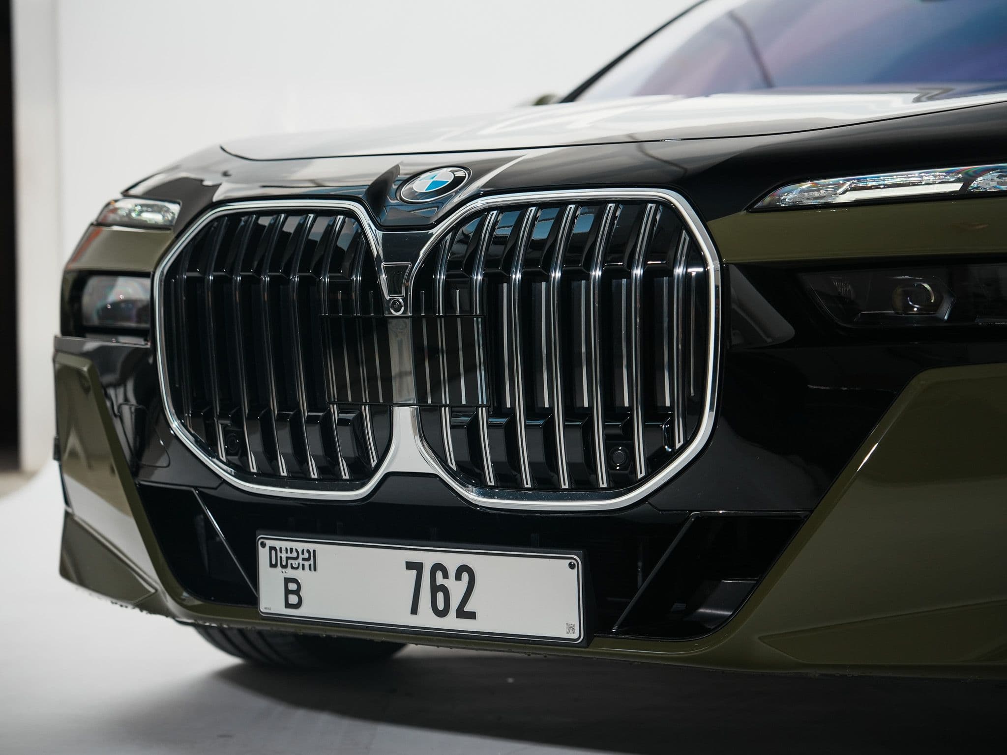 Car photo 28