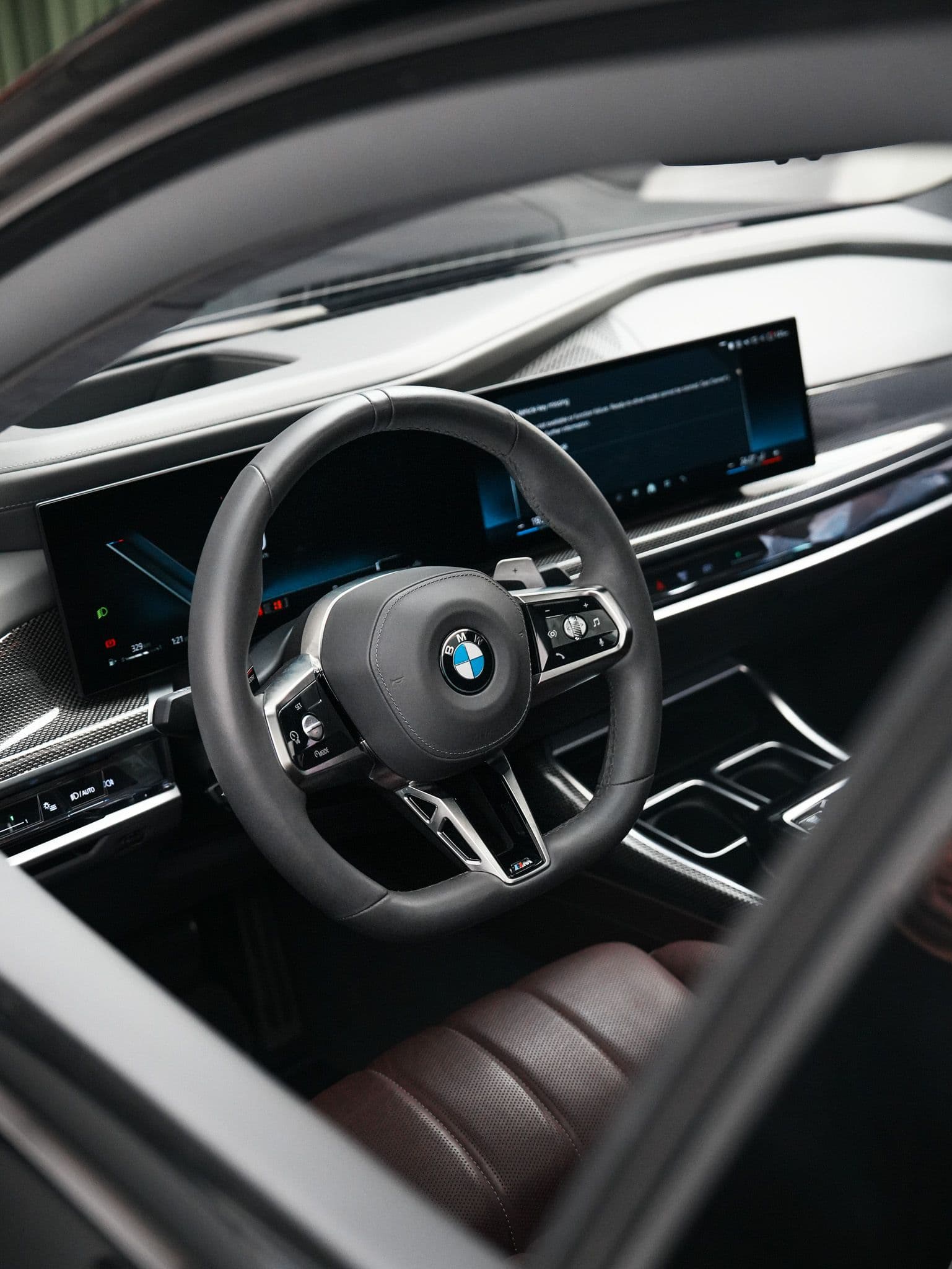 Car photo 39