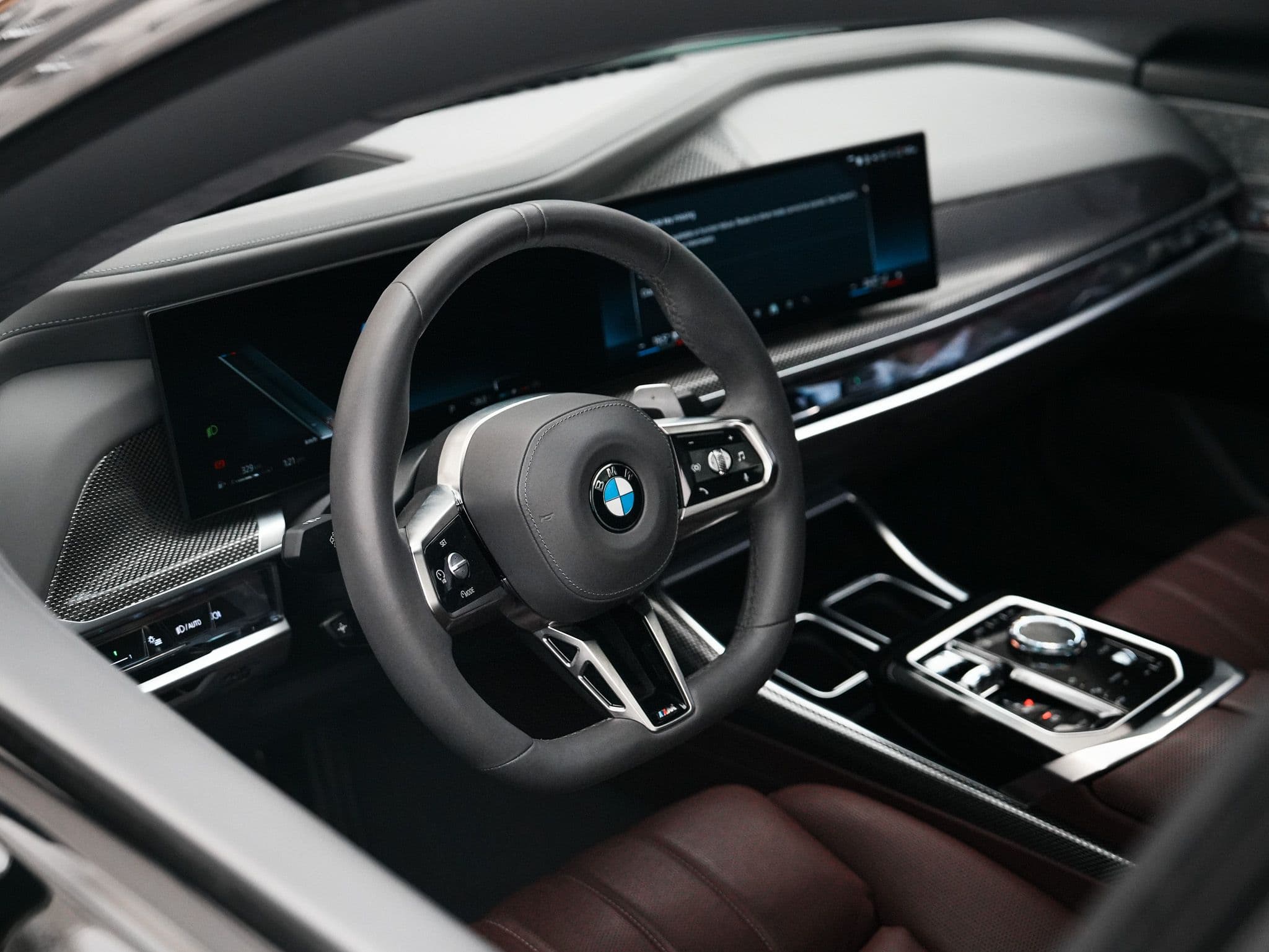 Car photo 45