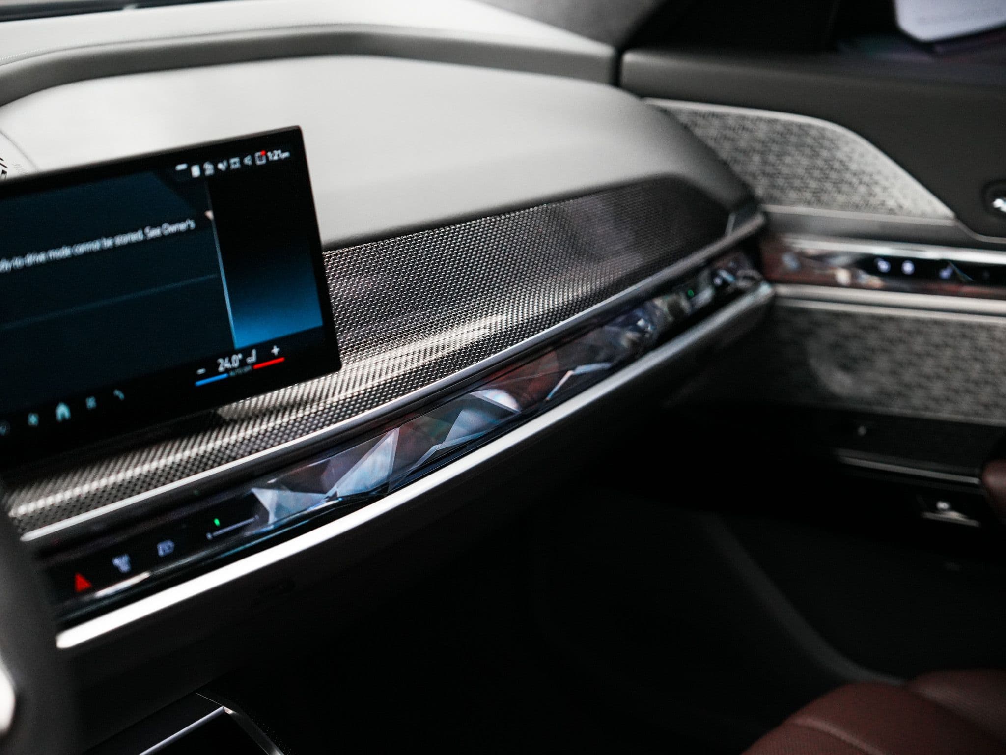 Car photo 42