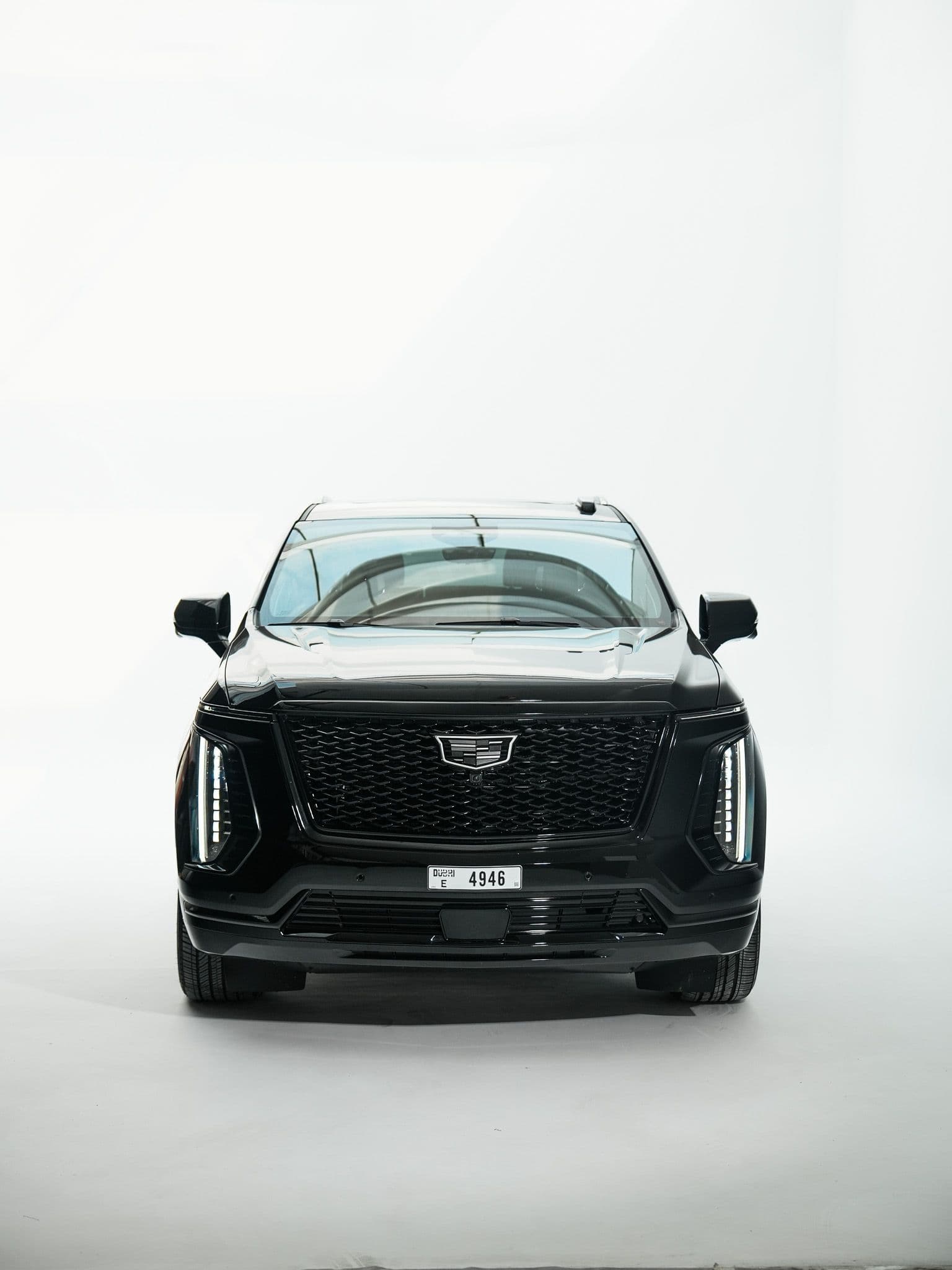 Car photo 4