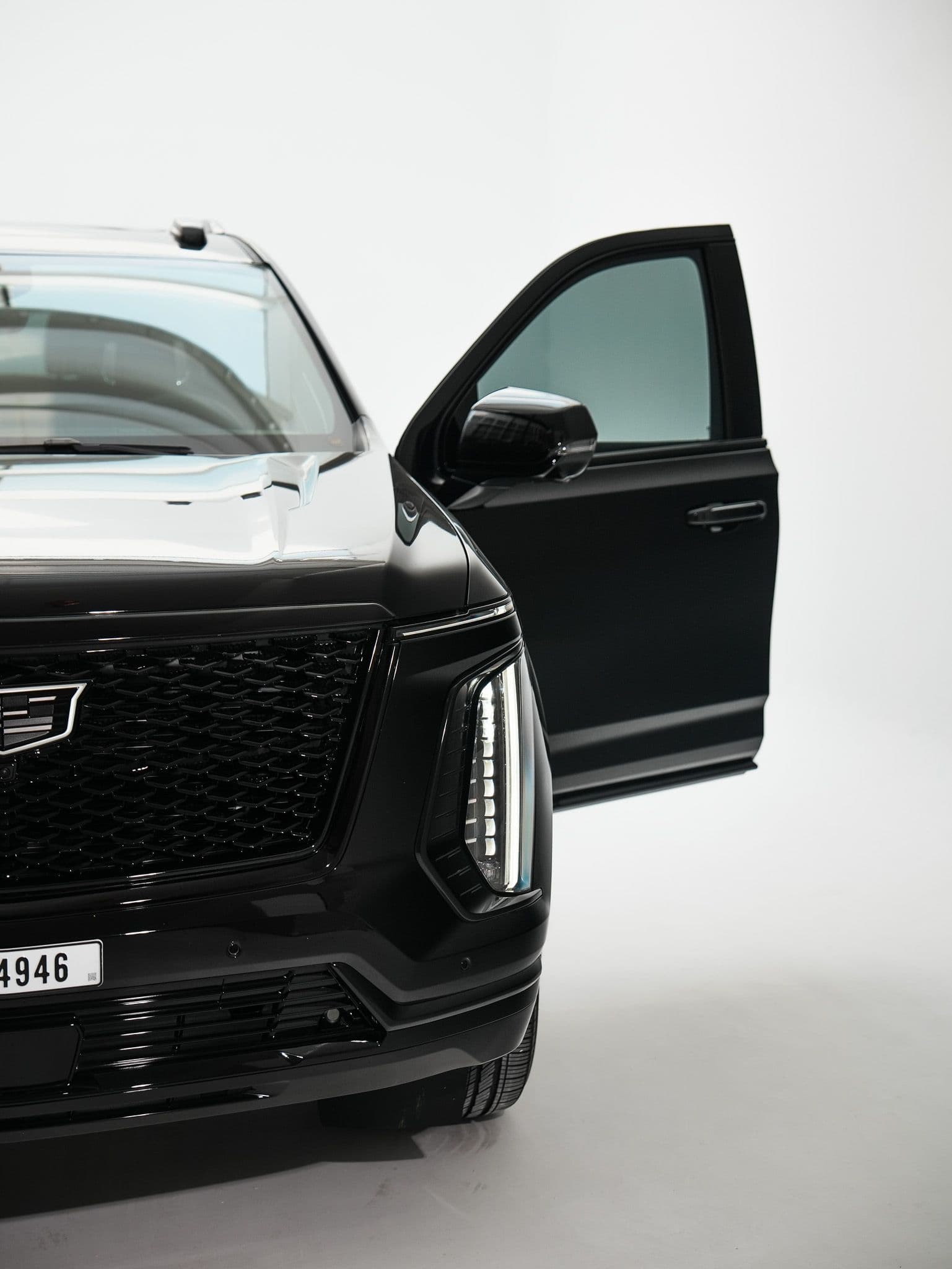 Car photo 6