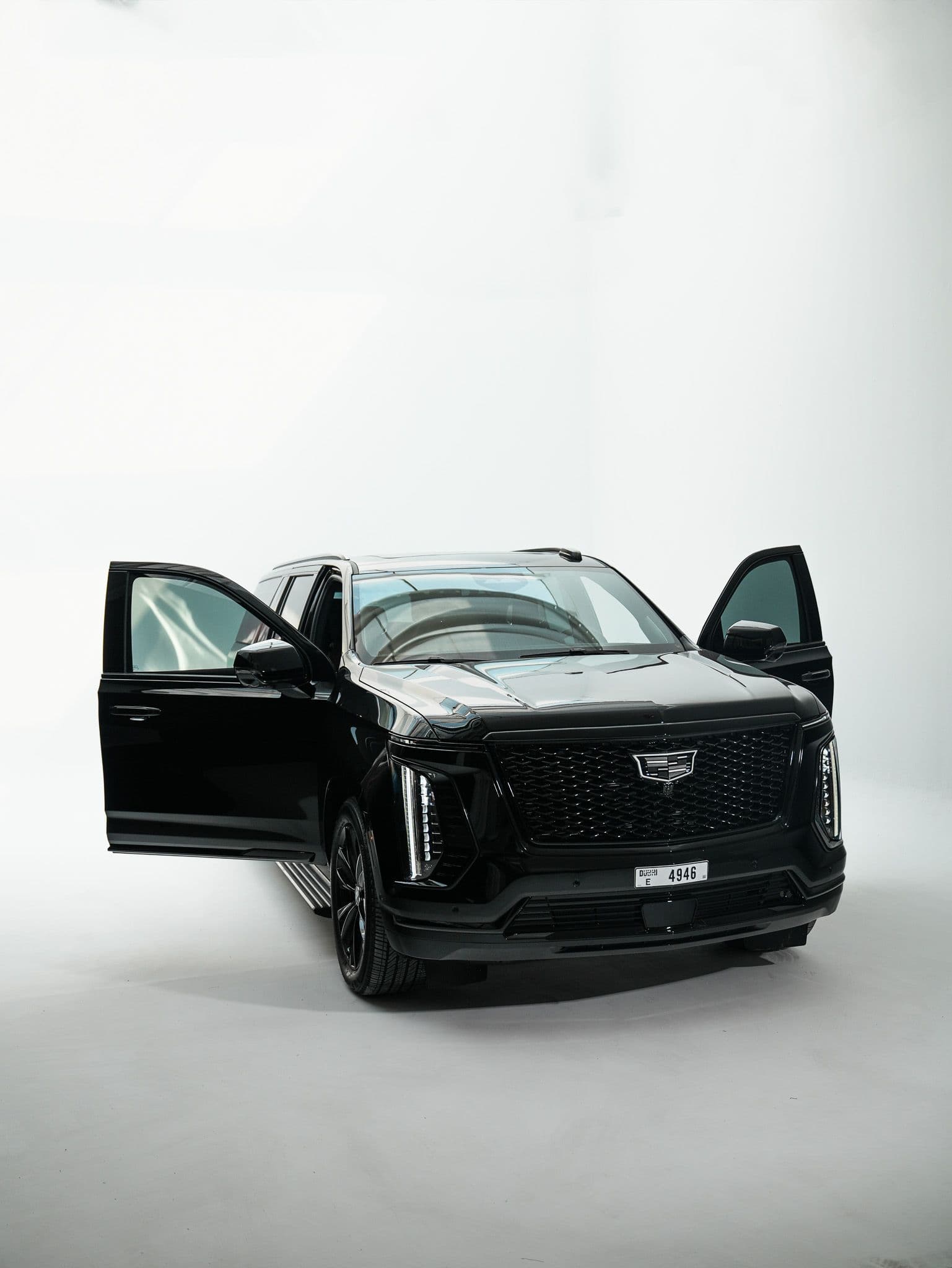 Car photo 7