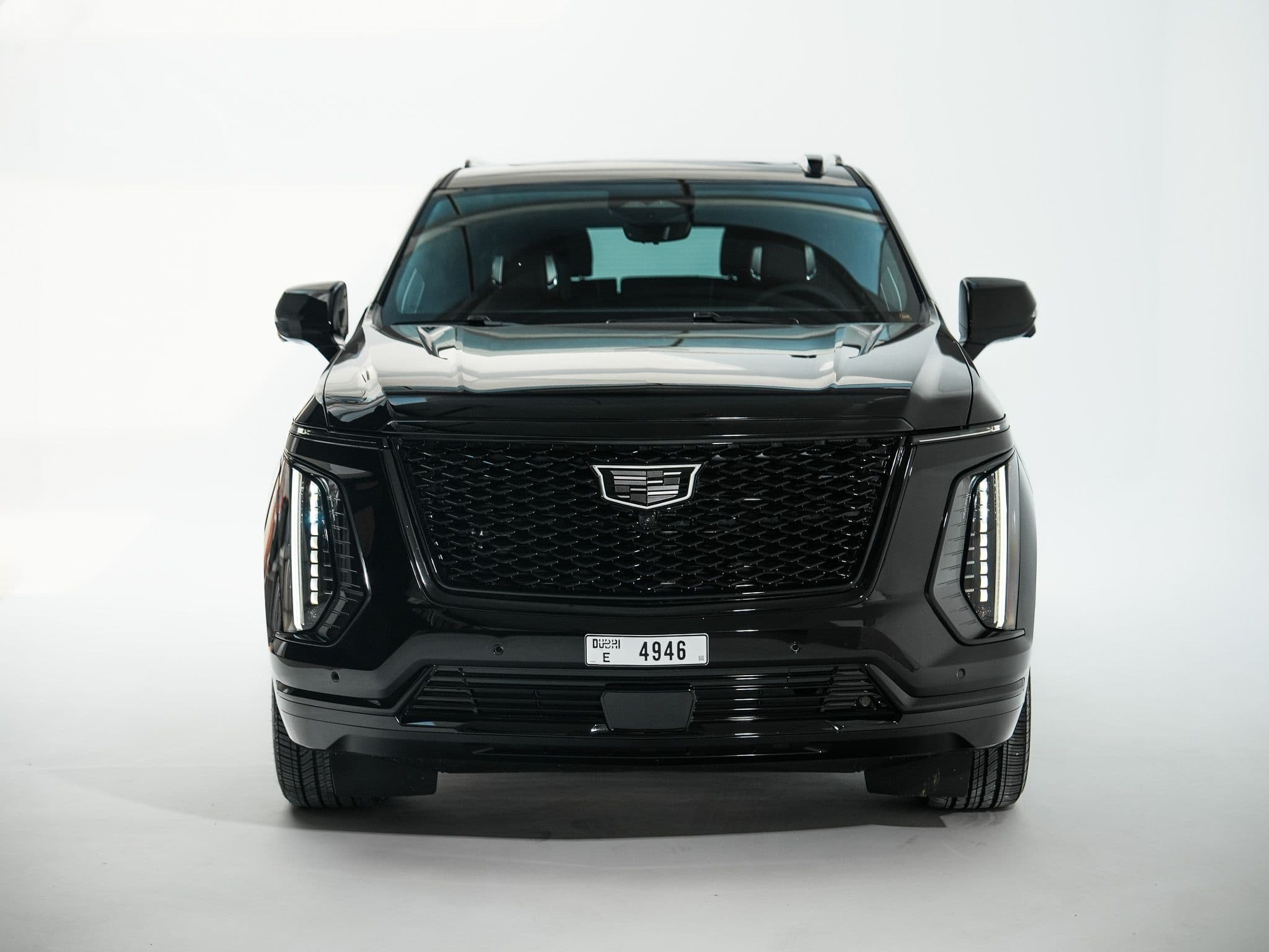 Car photo 9