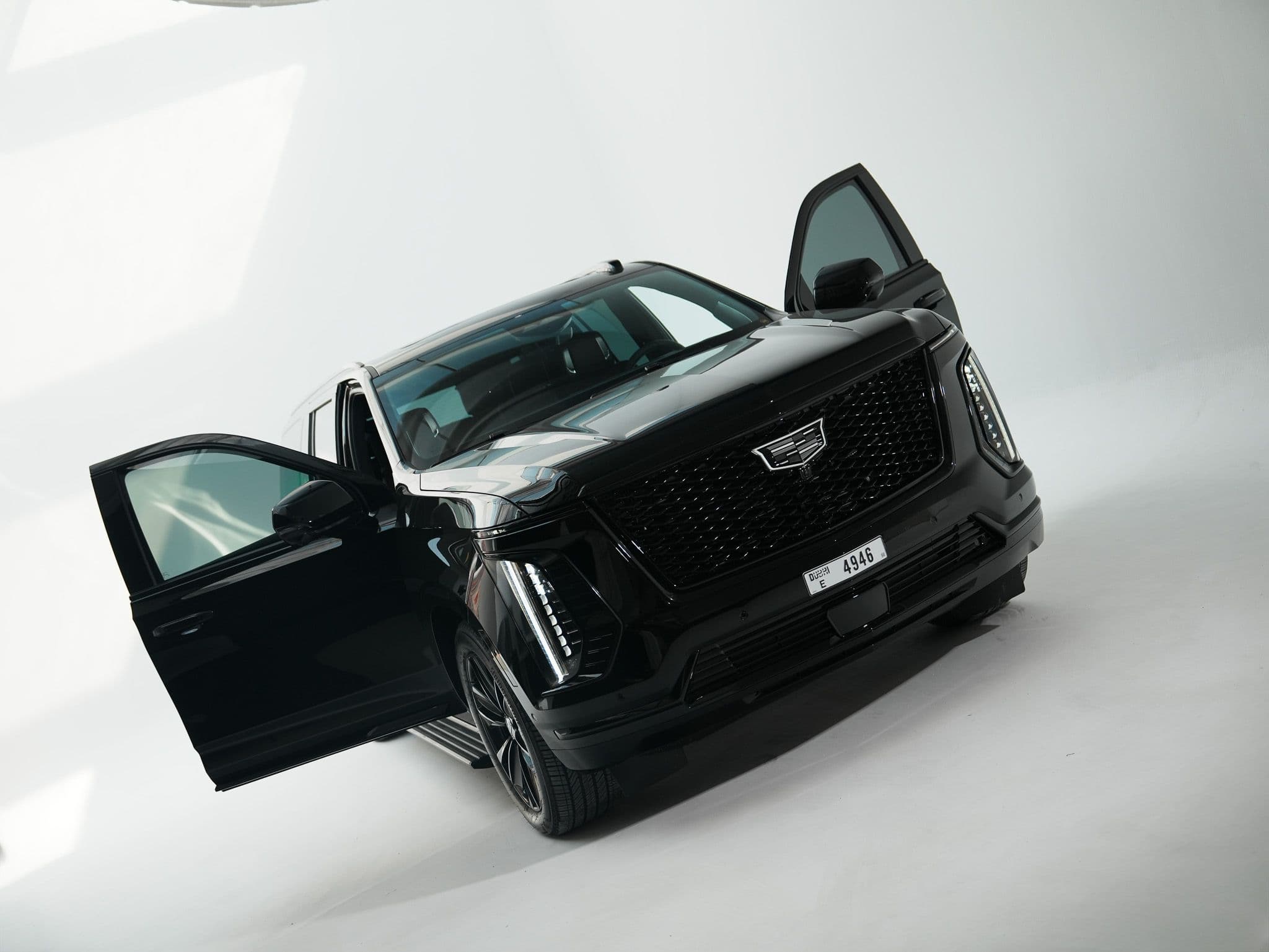 Car photo 8