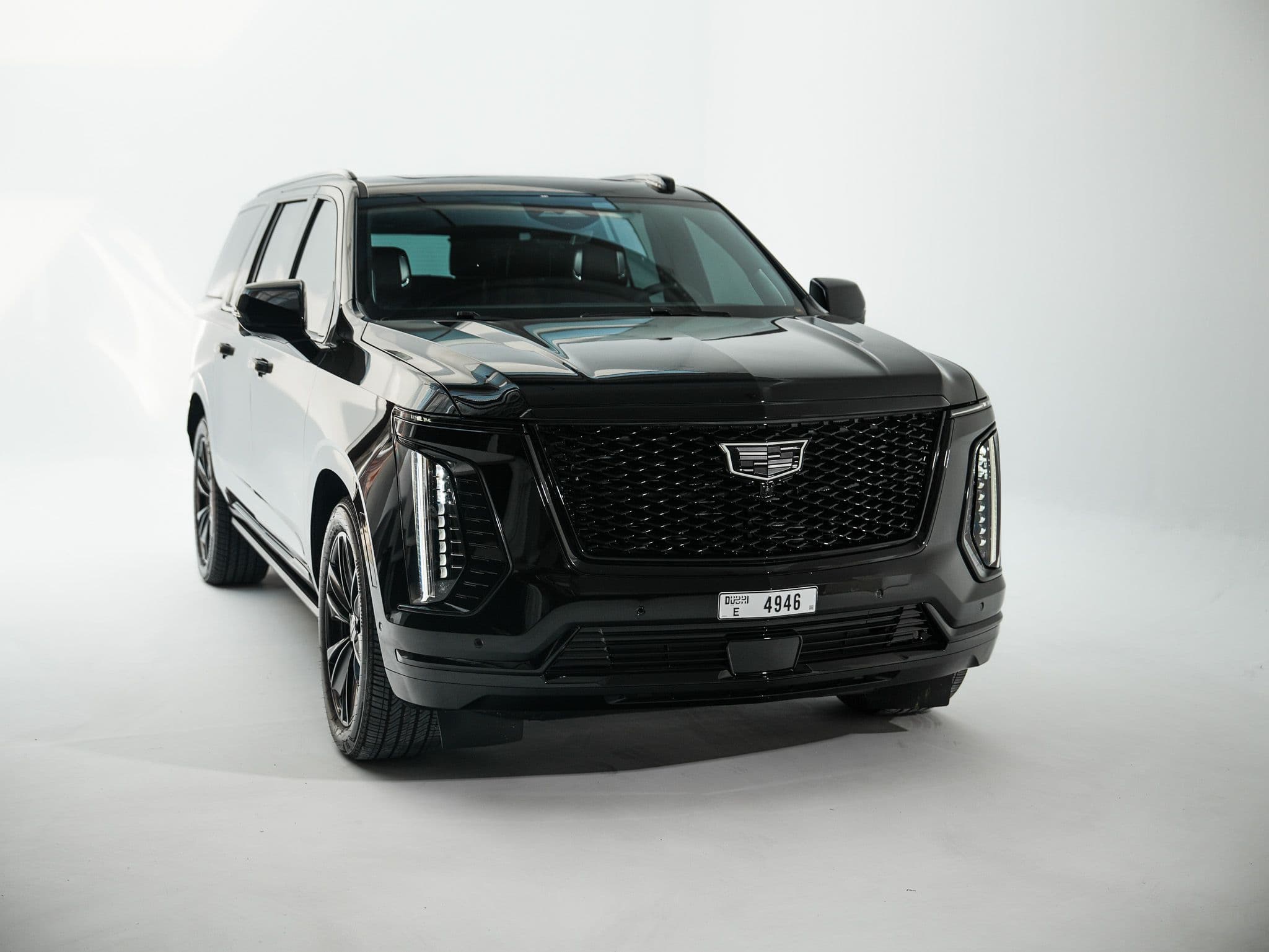 Car photo 10