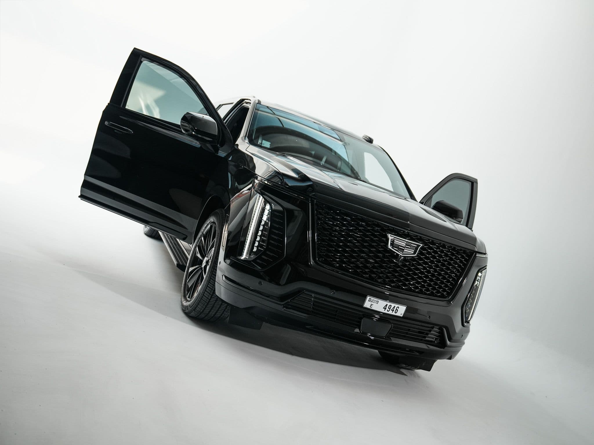 Car photo 14