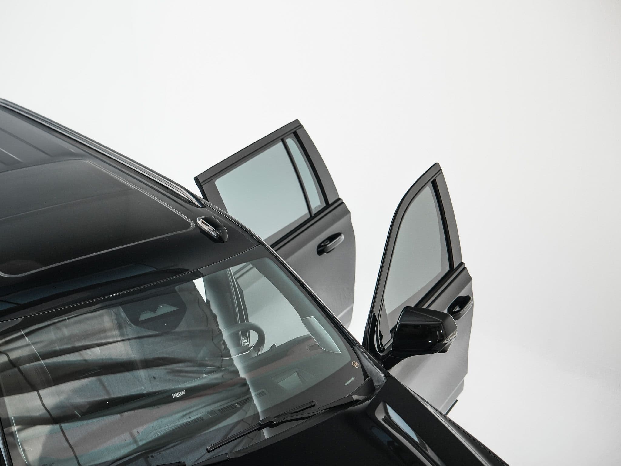 Car photo 13