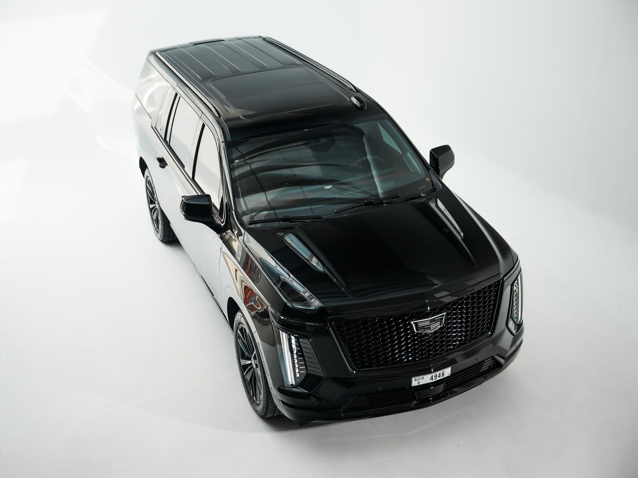 Car photo 12