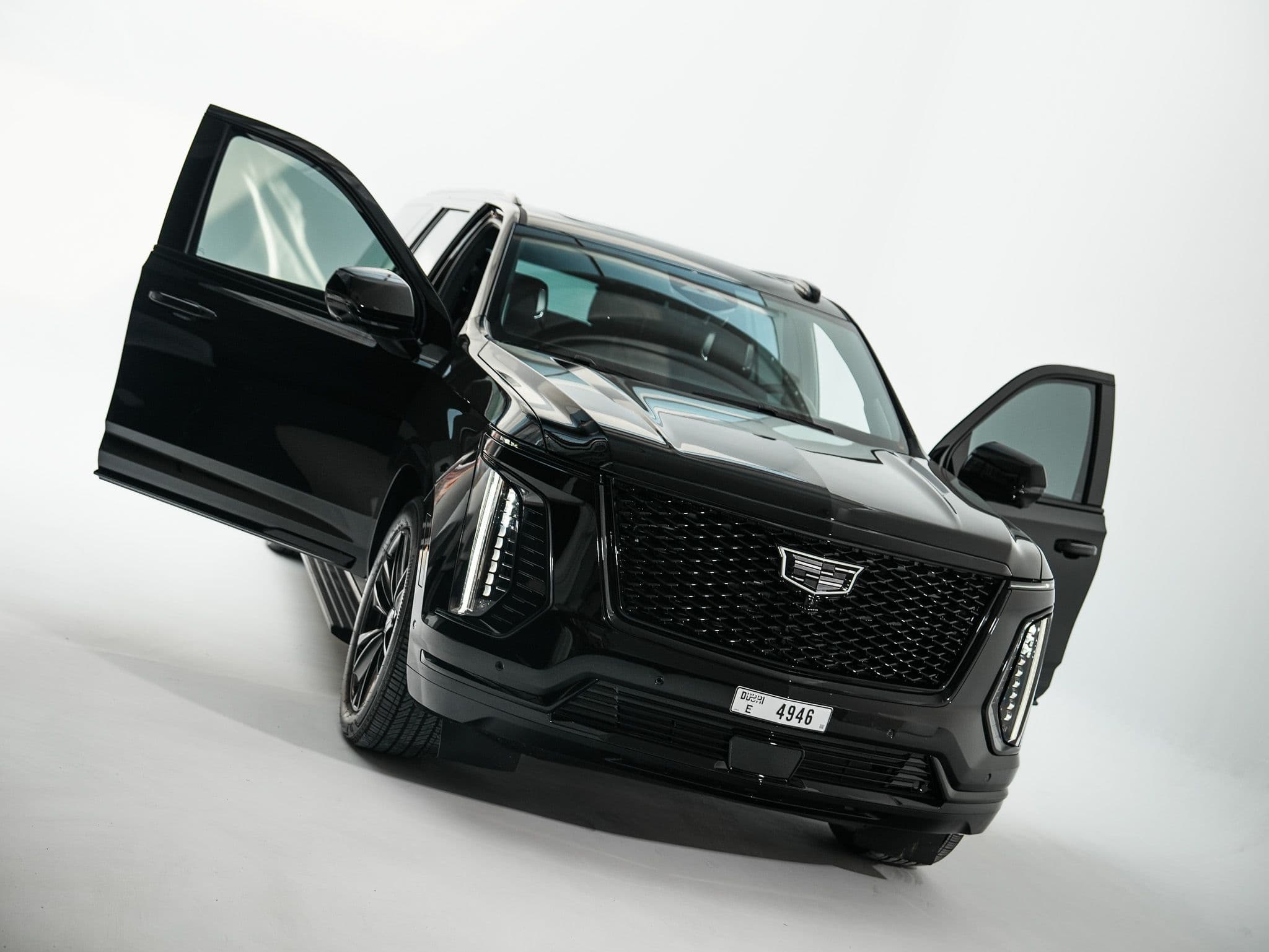 Car photo 16