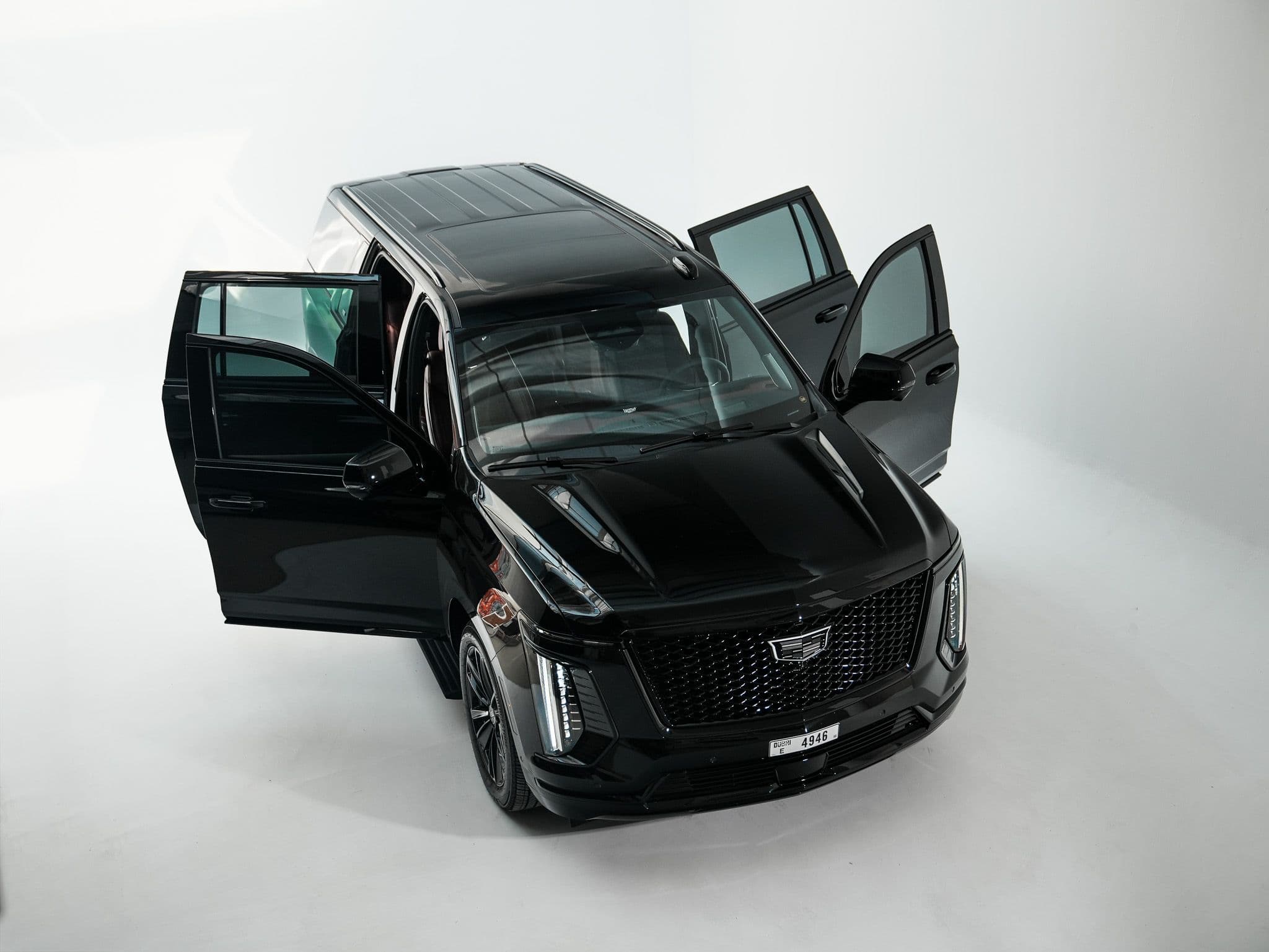 Car photo 17