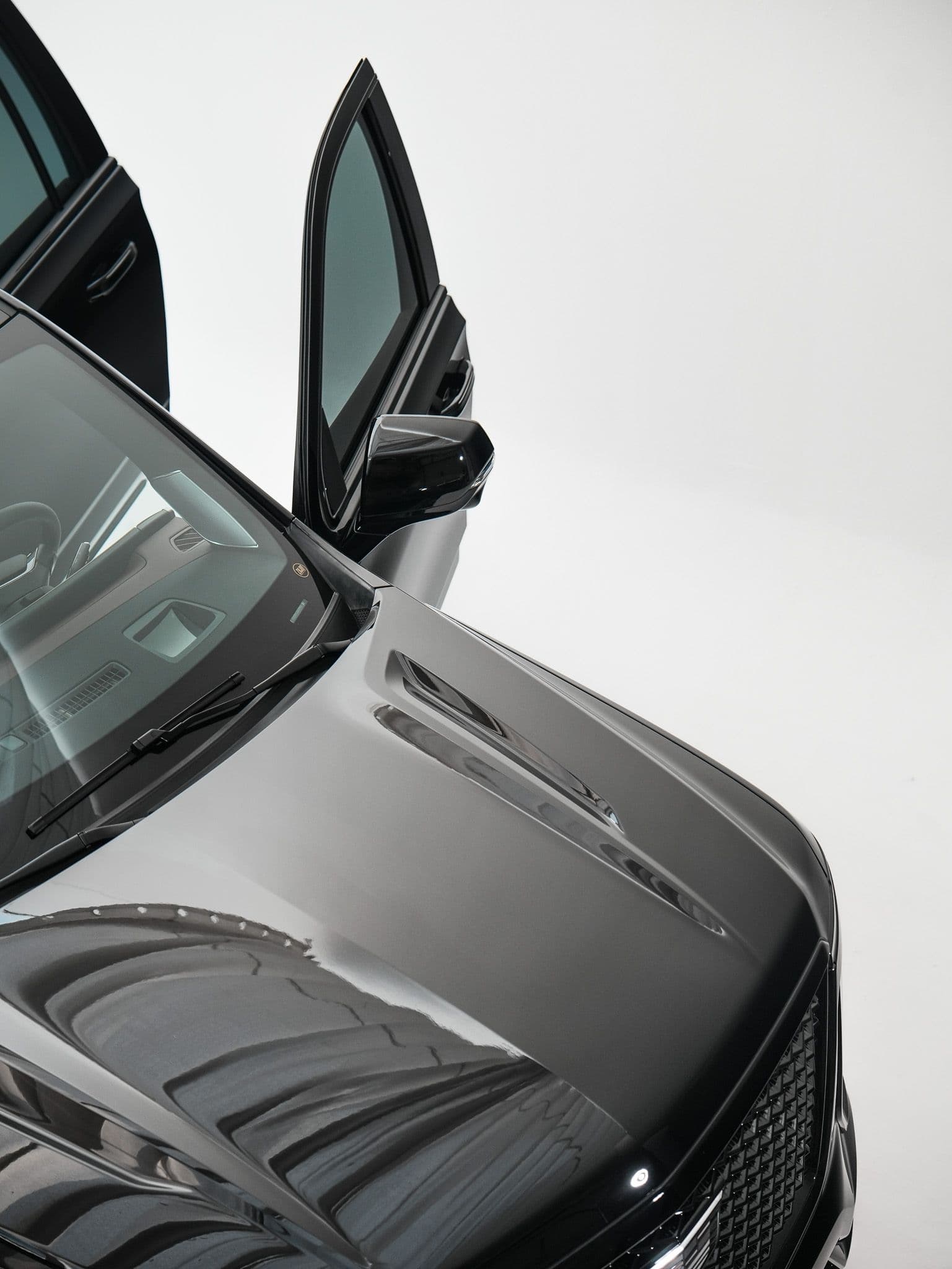 Car photo 21