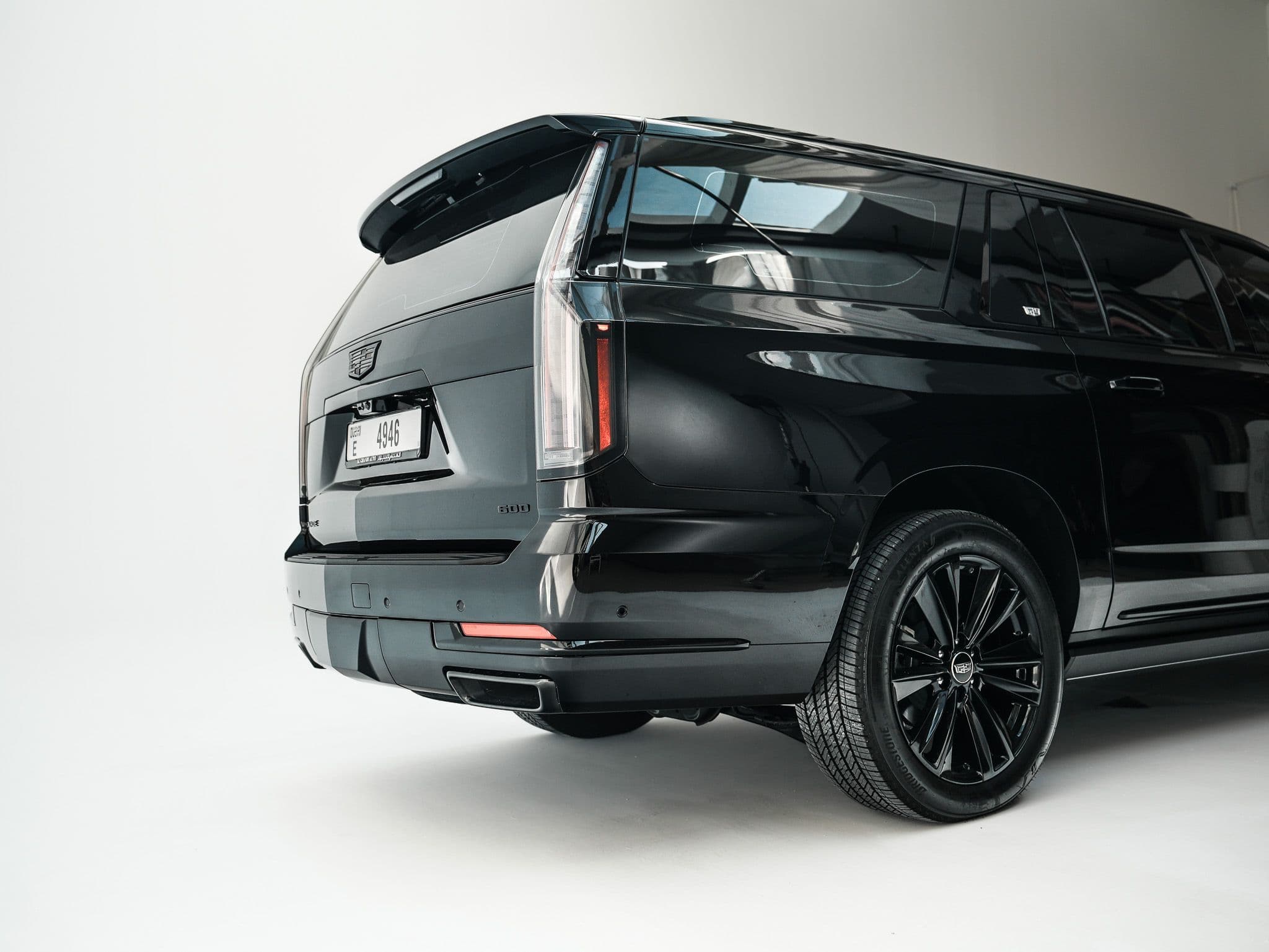Car photo 23