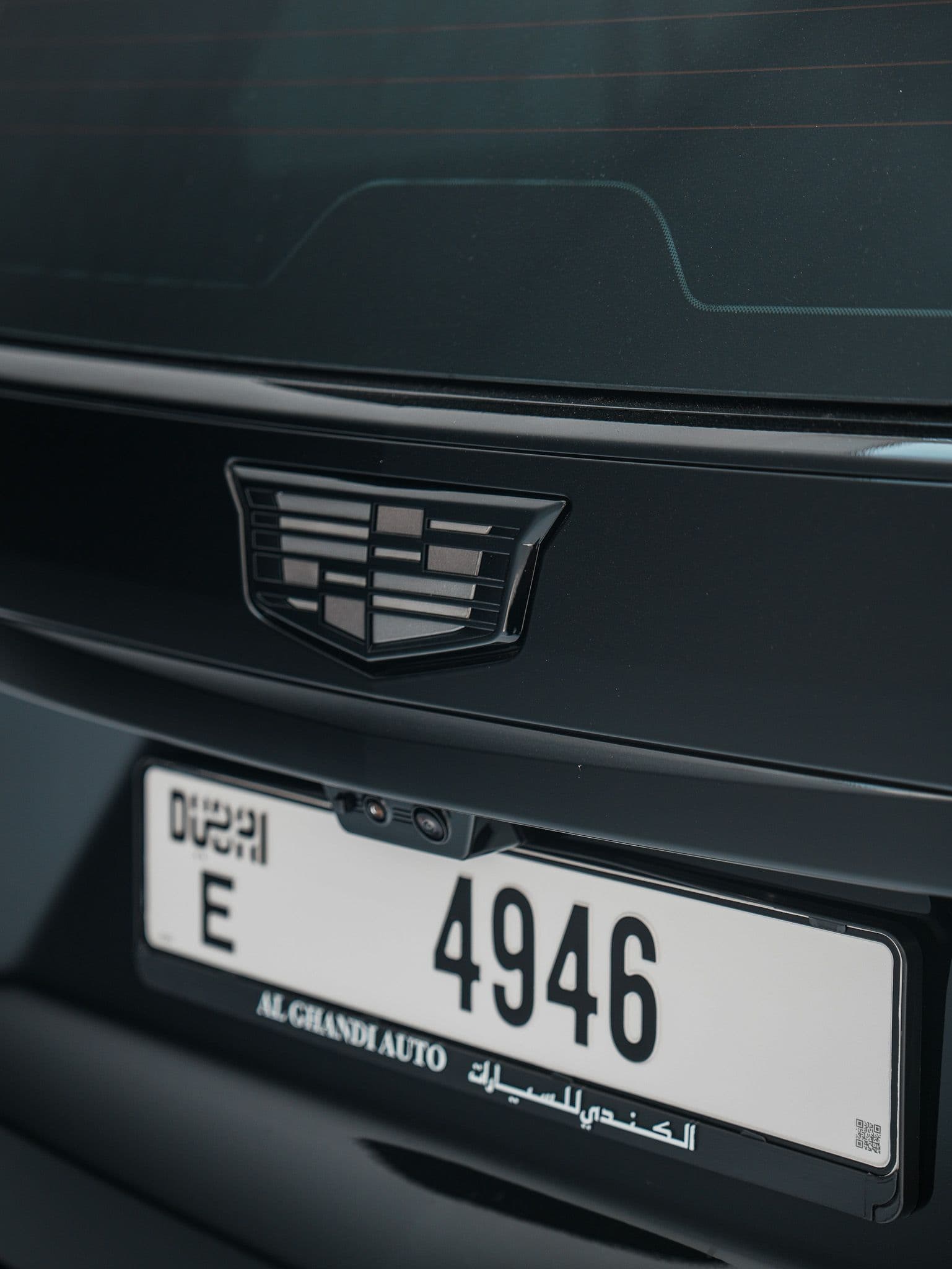 Car photo 19