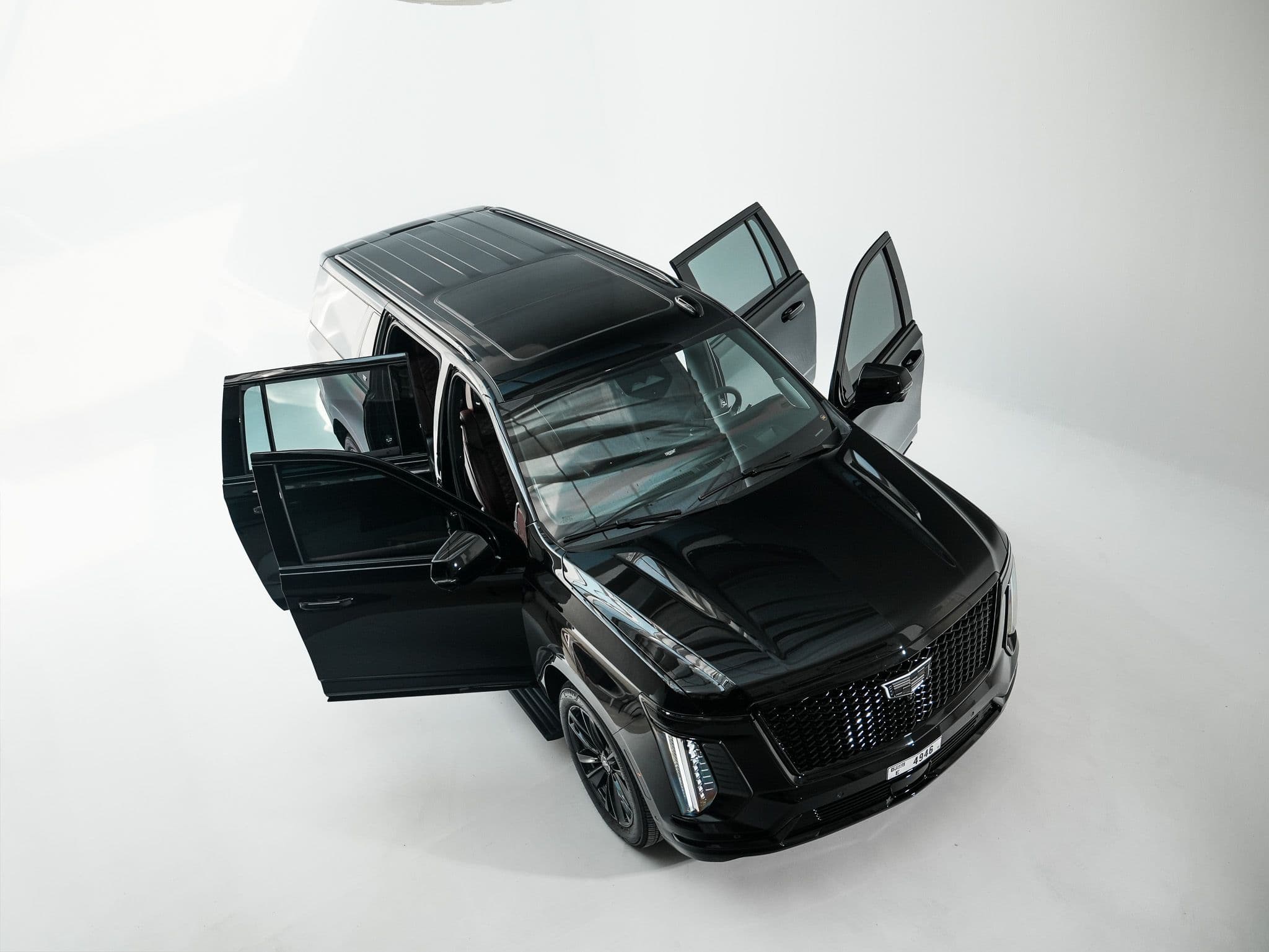 Car photo 24