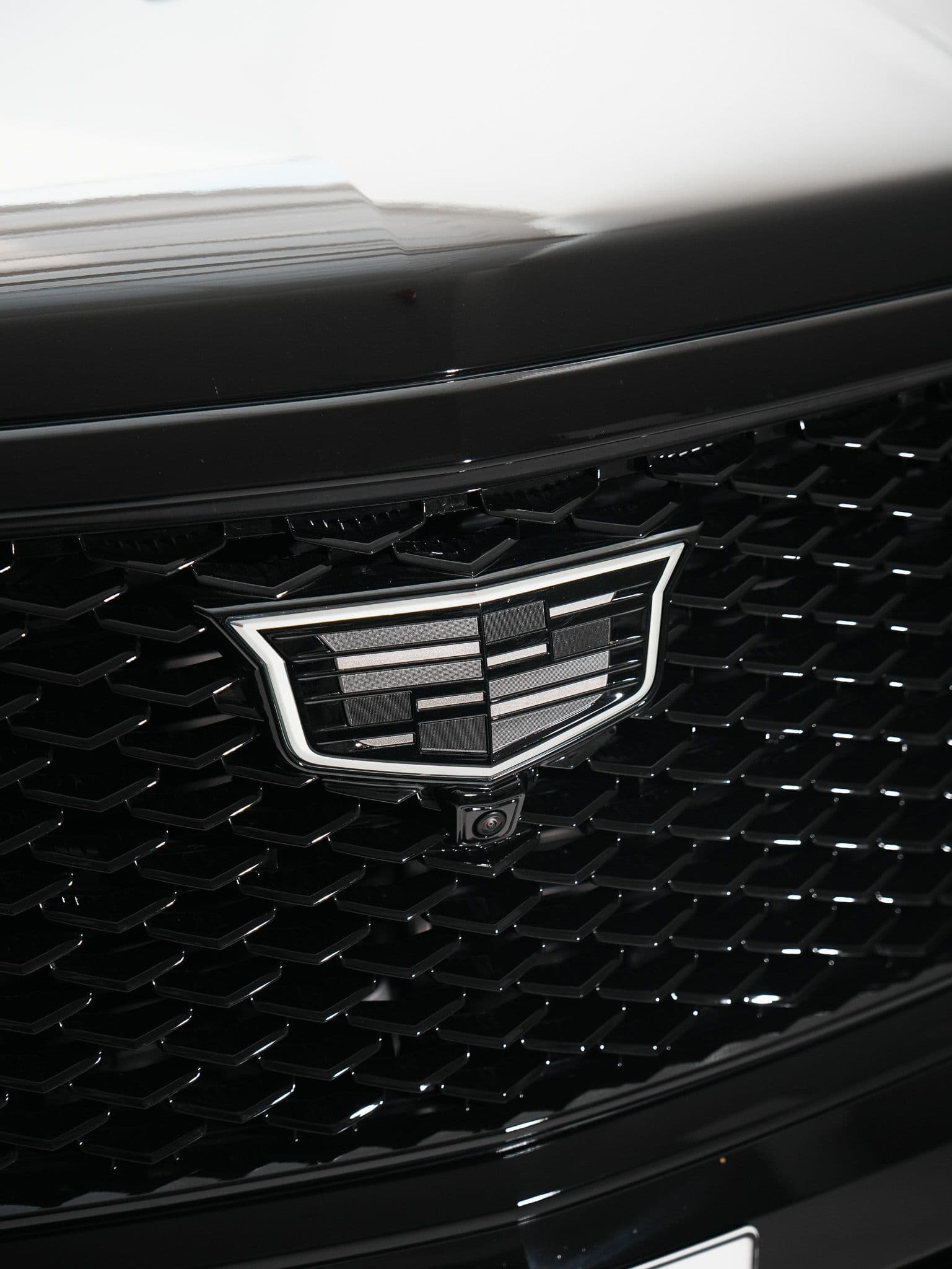 Car photo 28