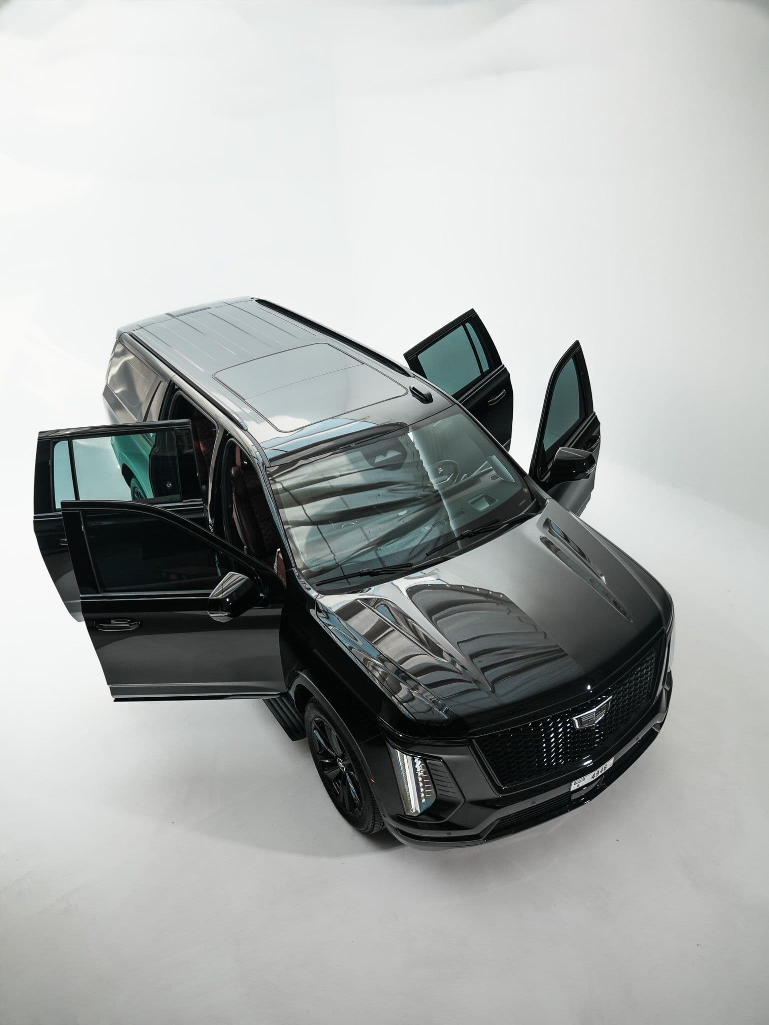 Car photo 26