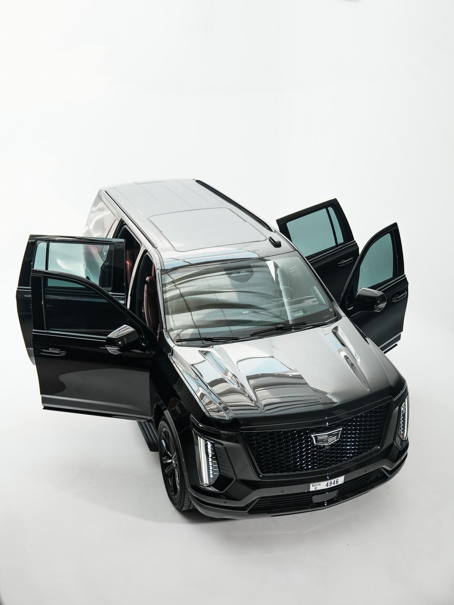 Car photo 25