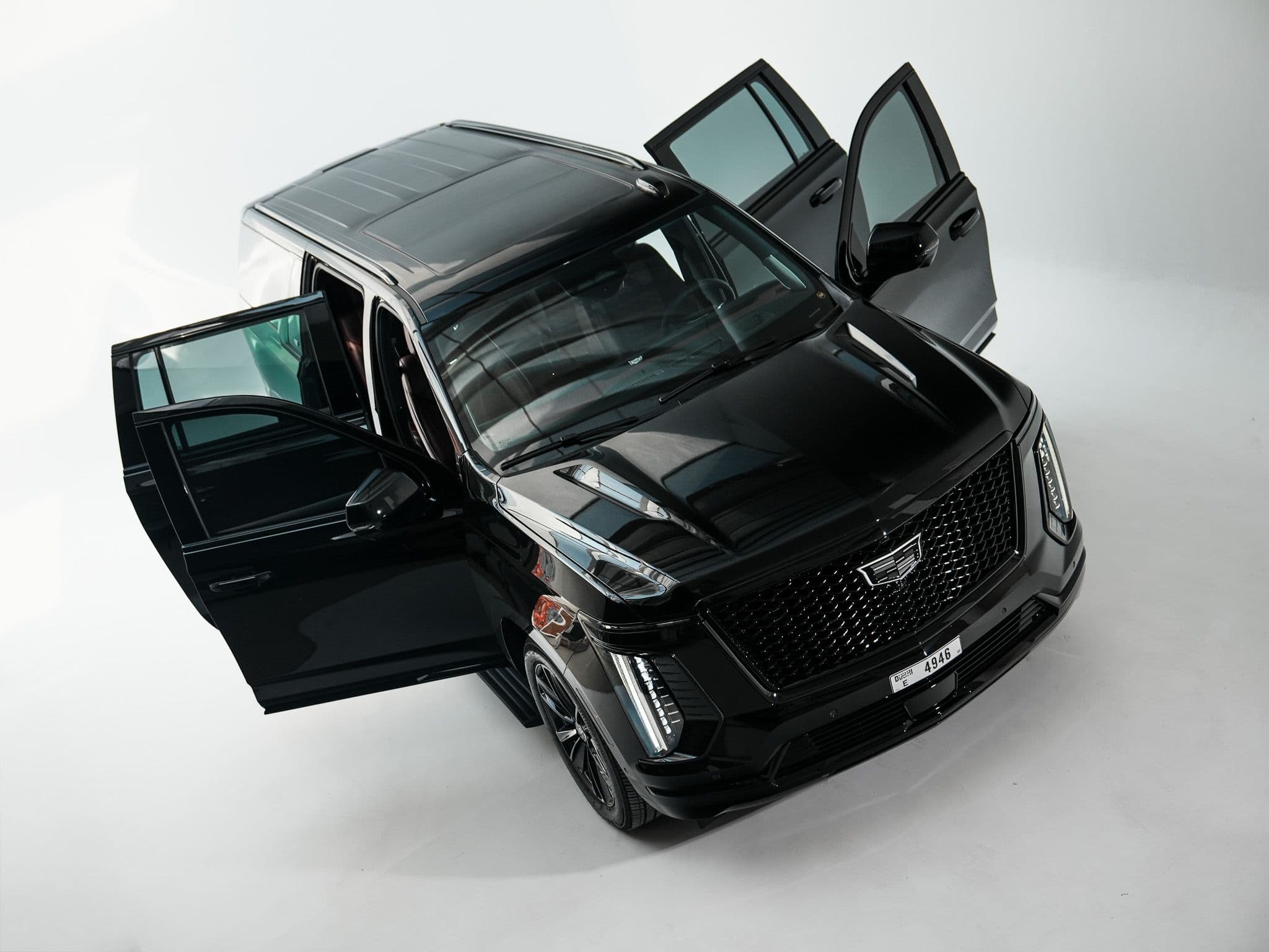 Car photo 27