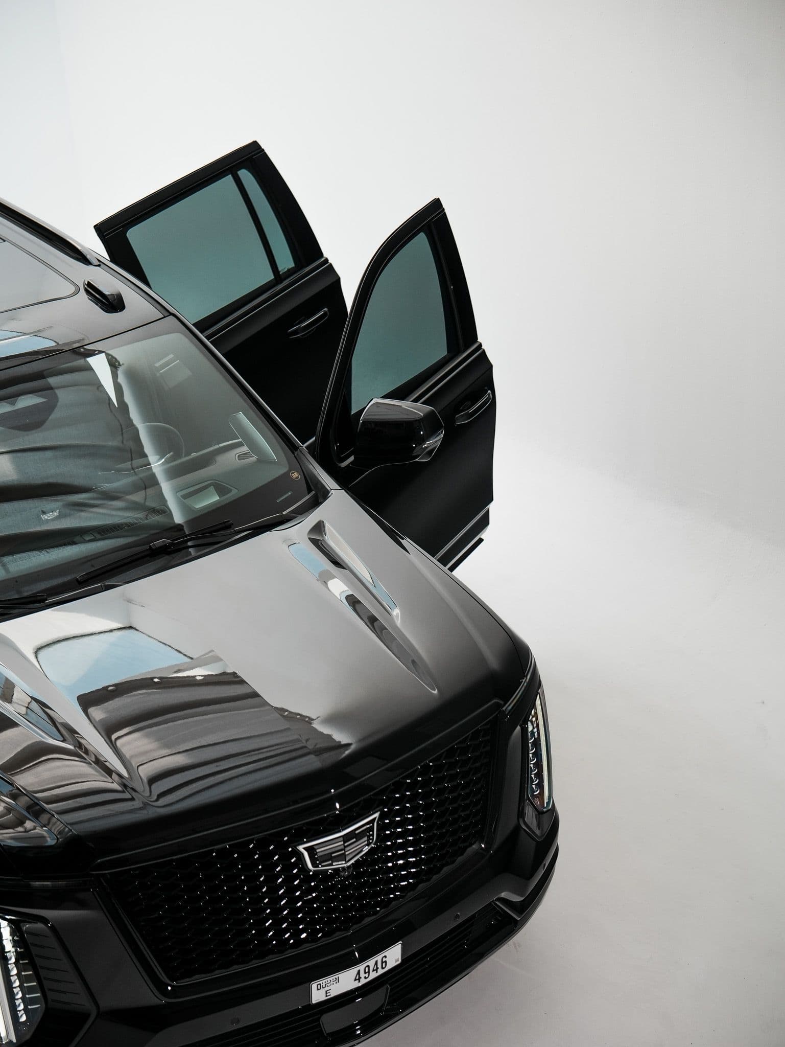 Car photo 29