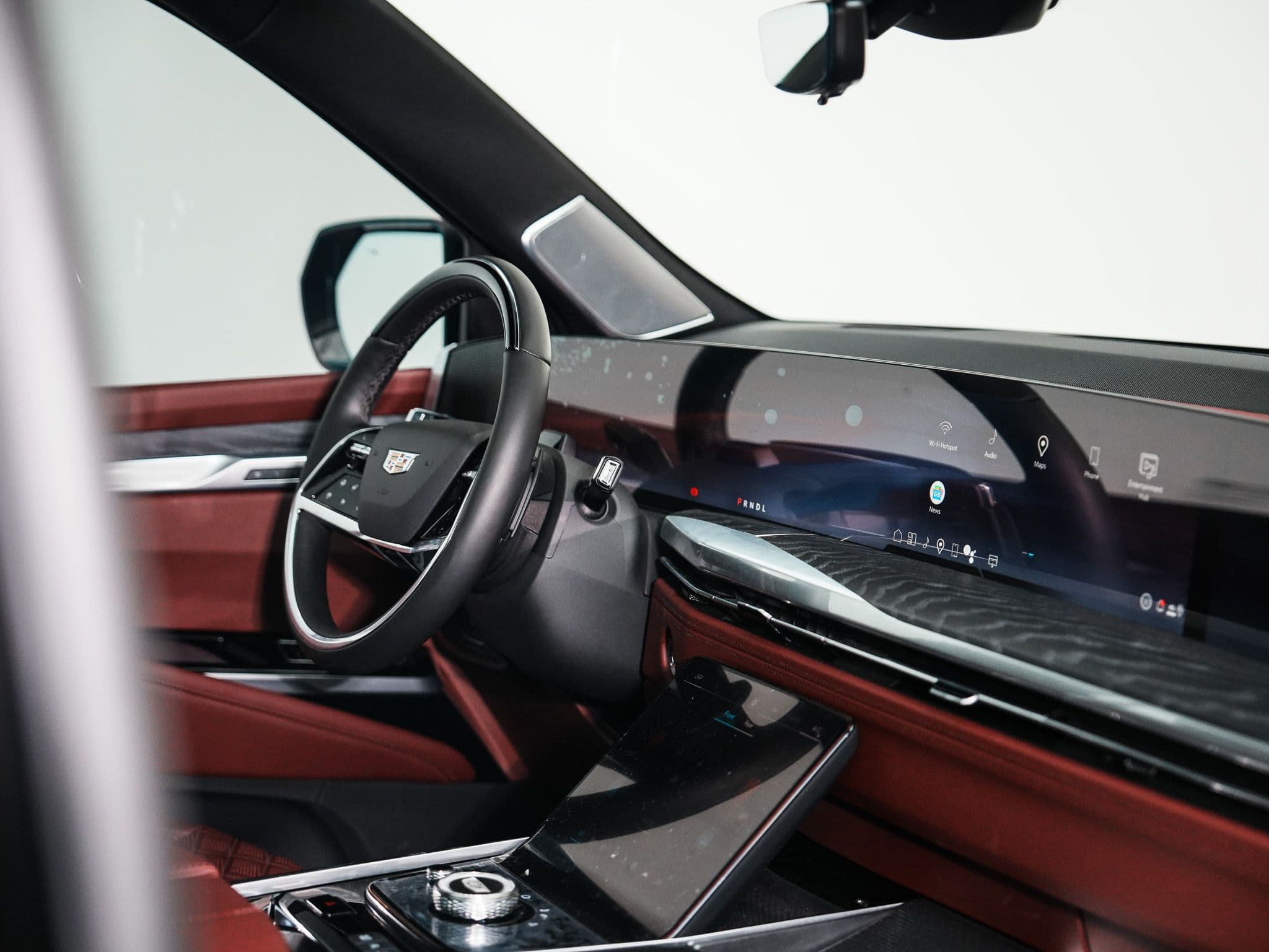 Car photo 33
