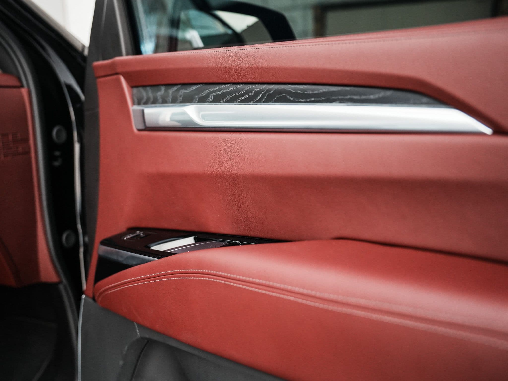 Car photo 35